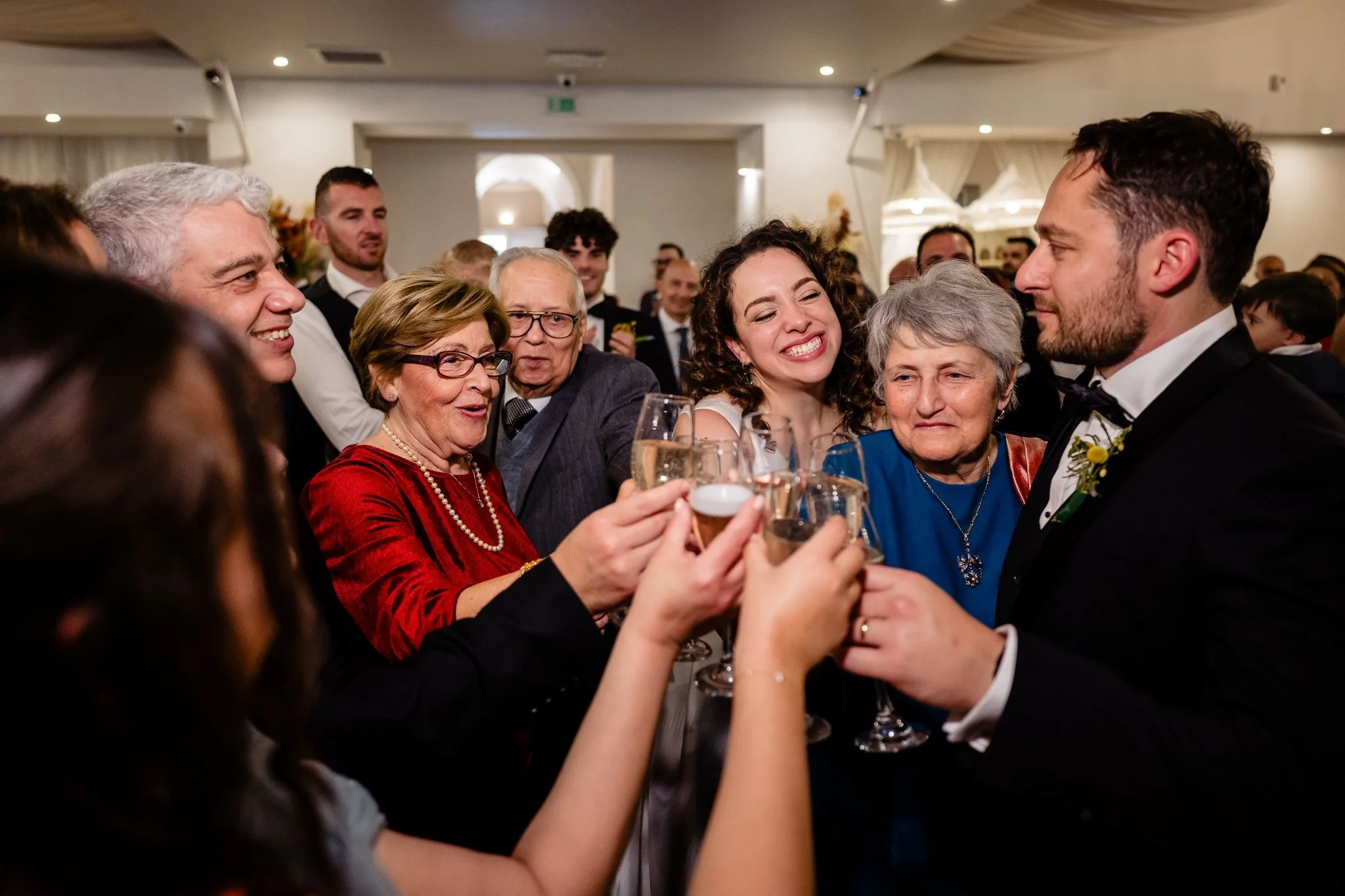 Michela & Joseph's Wedding at Villa Arrigo_0086.jpg