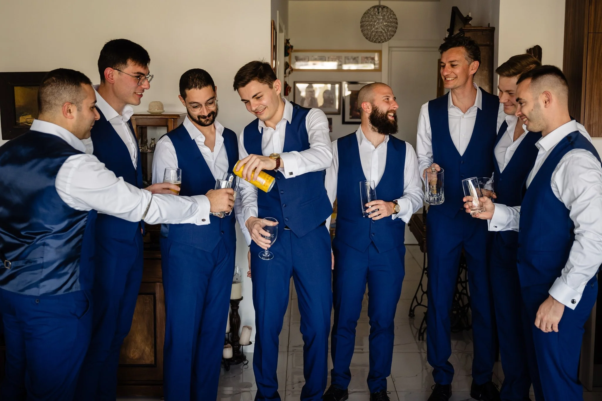 James & Emma's Wedding at Villa Overhills_0001.jpg