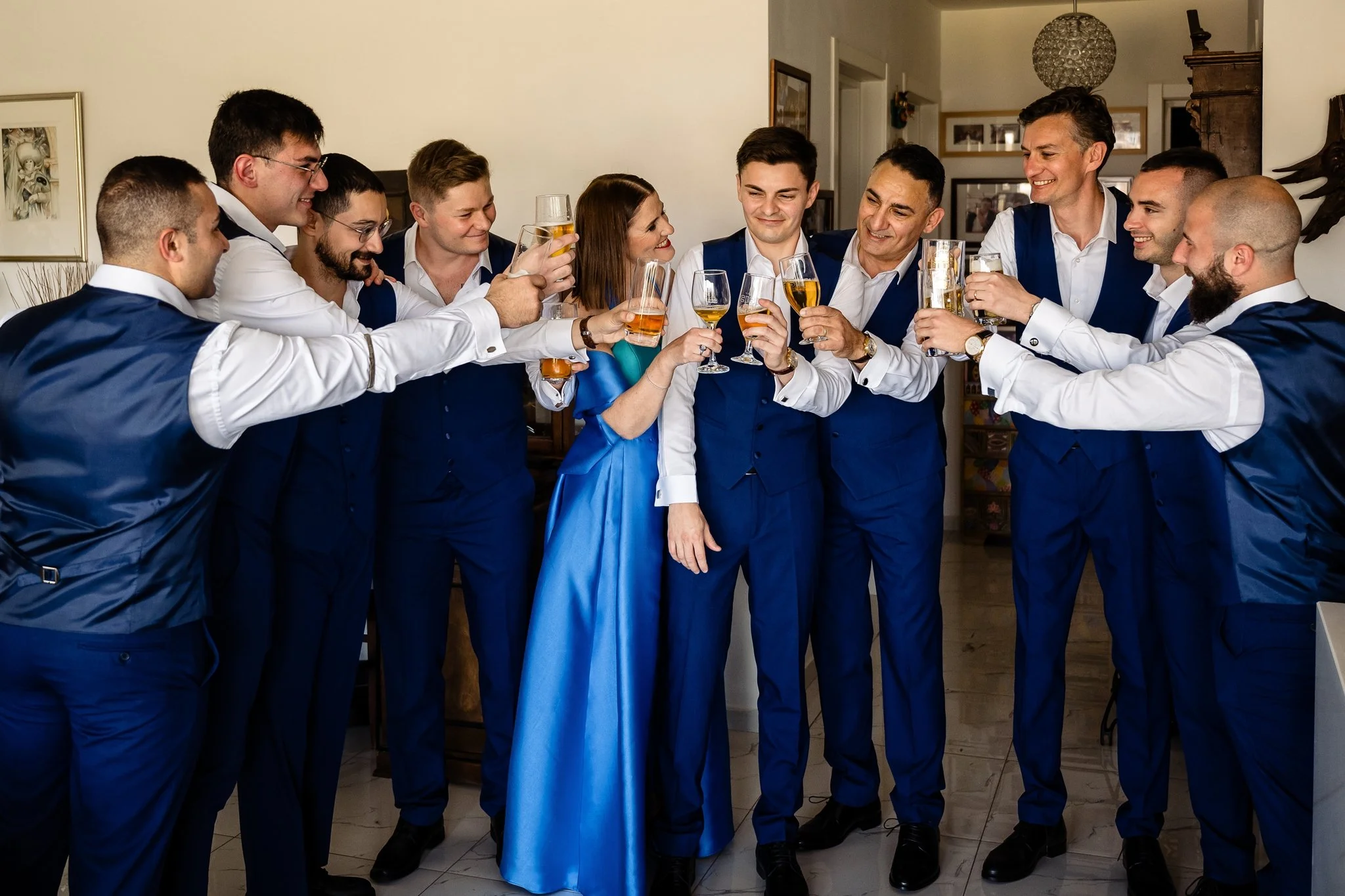 James & Emma's Wedding at Villa Overhills_0002.jpg
