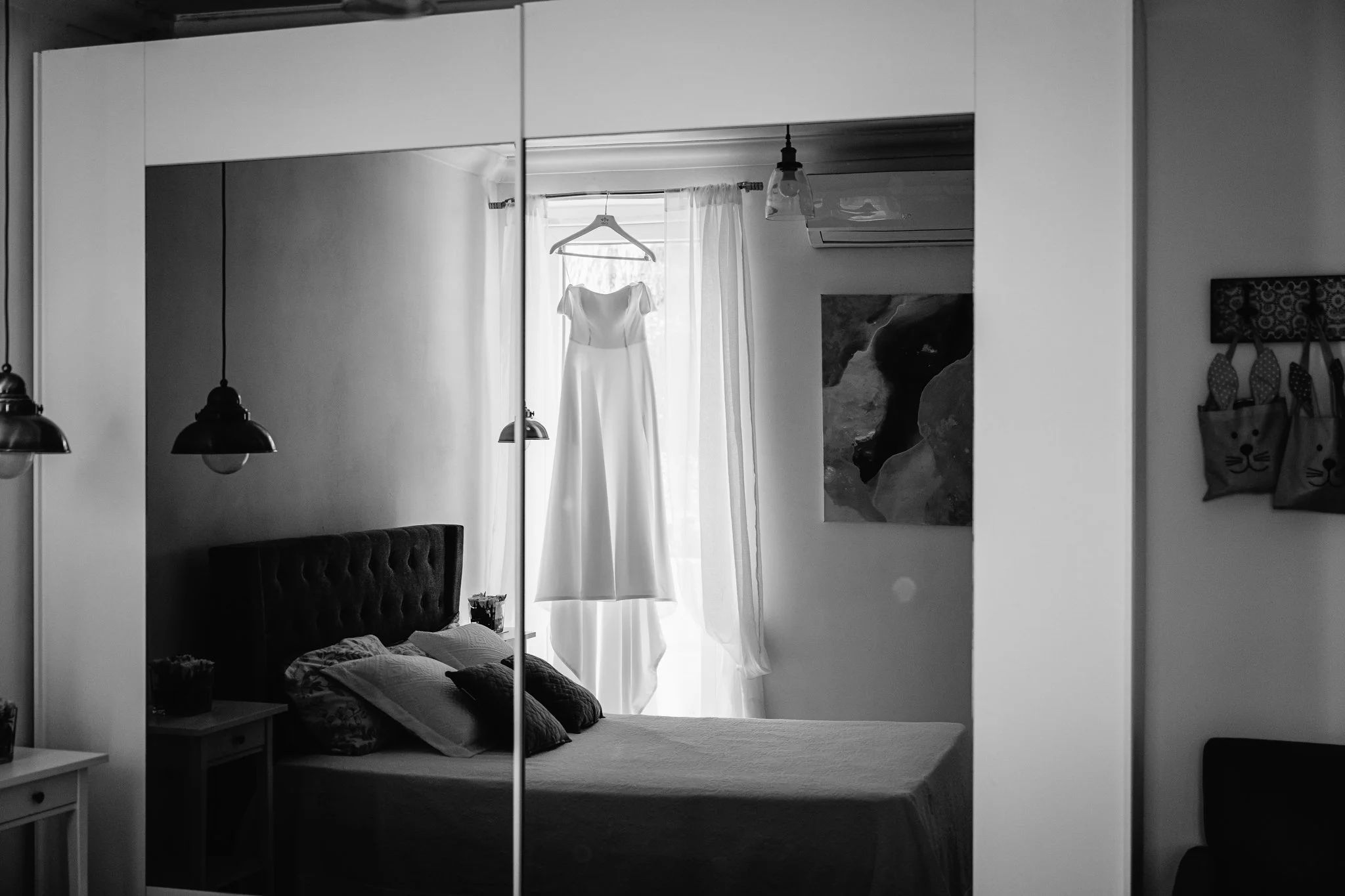 James & Emma's Wedding at Villa Overhills_0005.jpg