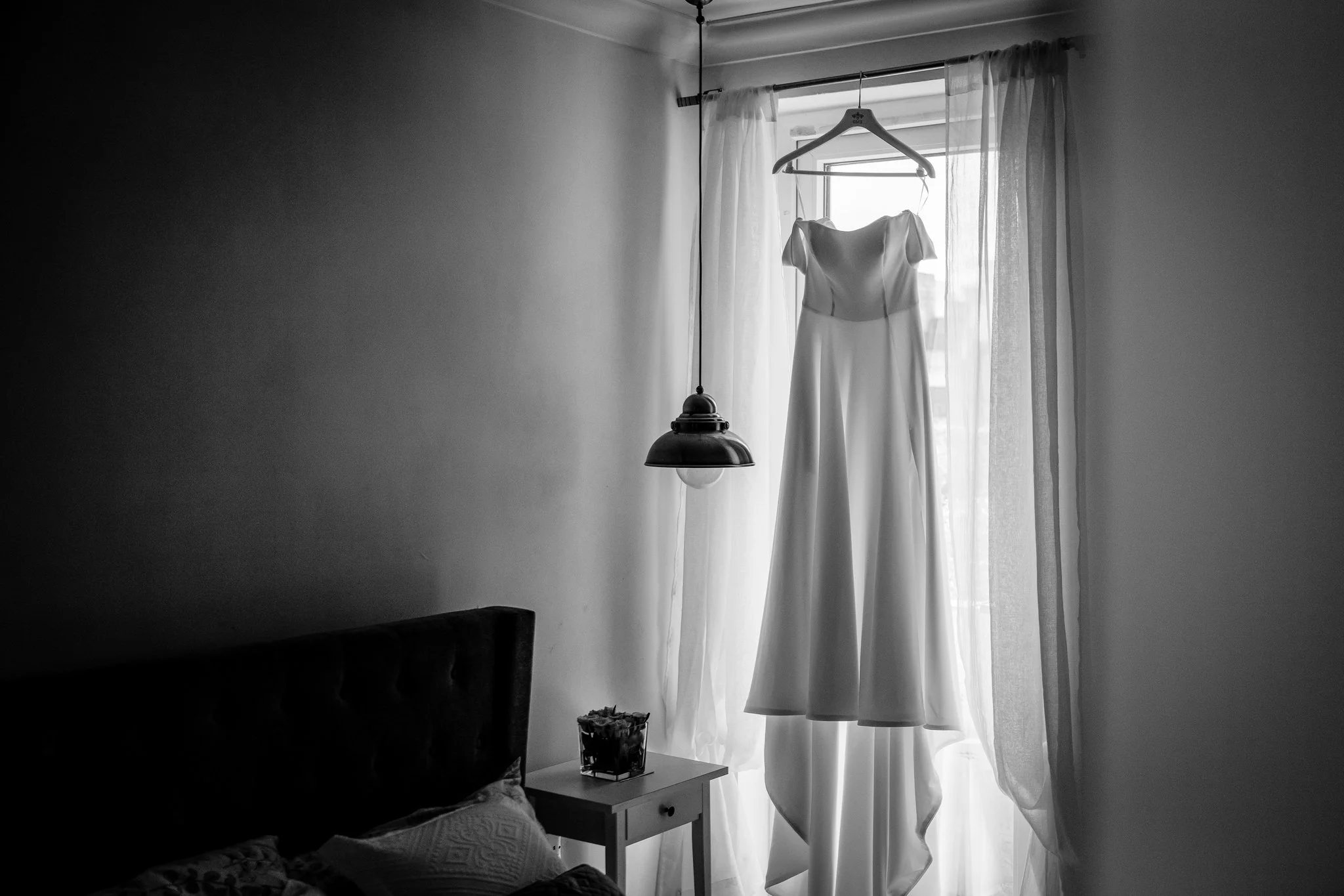 James & Emma's Wedding at Villa Overhills_0006.jpg