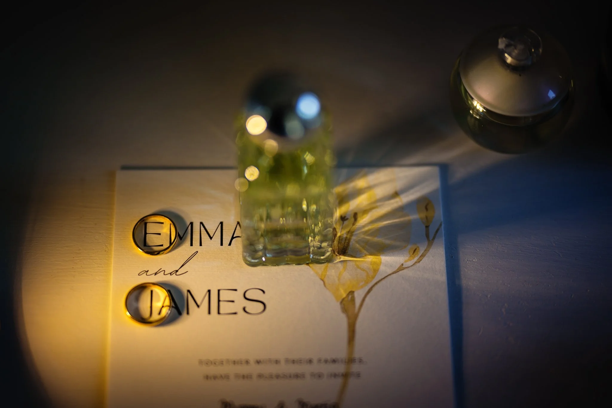 James & Emma's Wedding at Villa Overhills_0008.jpg