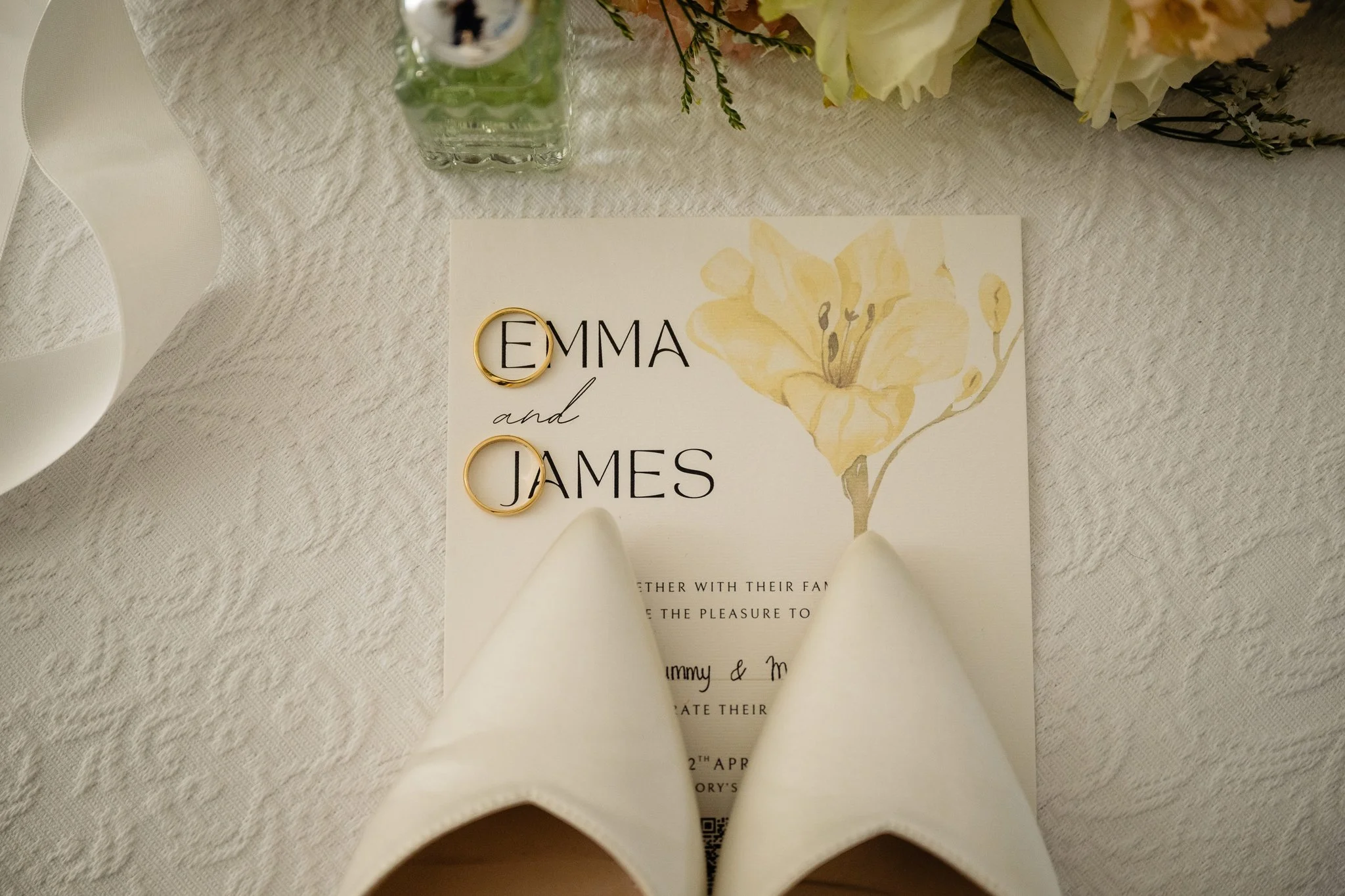 James & Emma's Wedding at Villa Overhills_0009.jpg