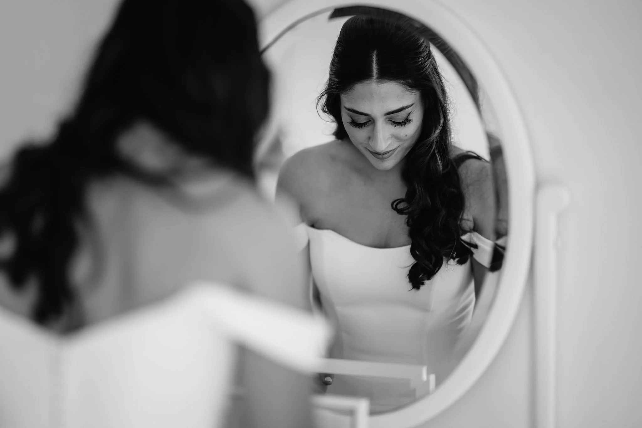 James & Emma's Wedding at Villa Overhills_0016.jpg