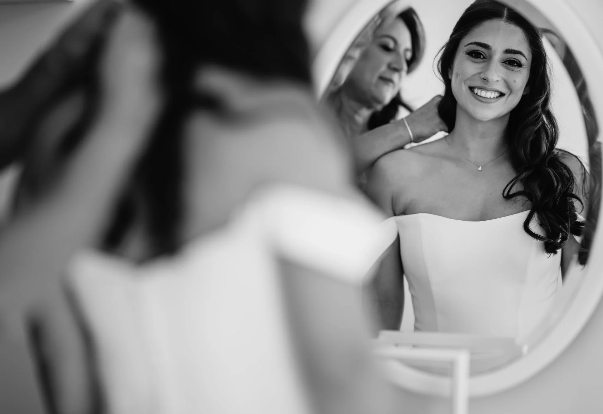 James & Emma's Wedding at Villa Overhills_0017.jpg