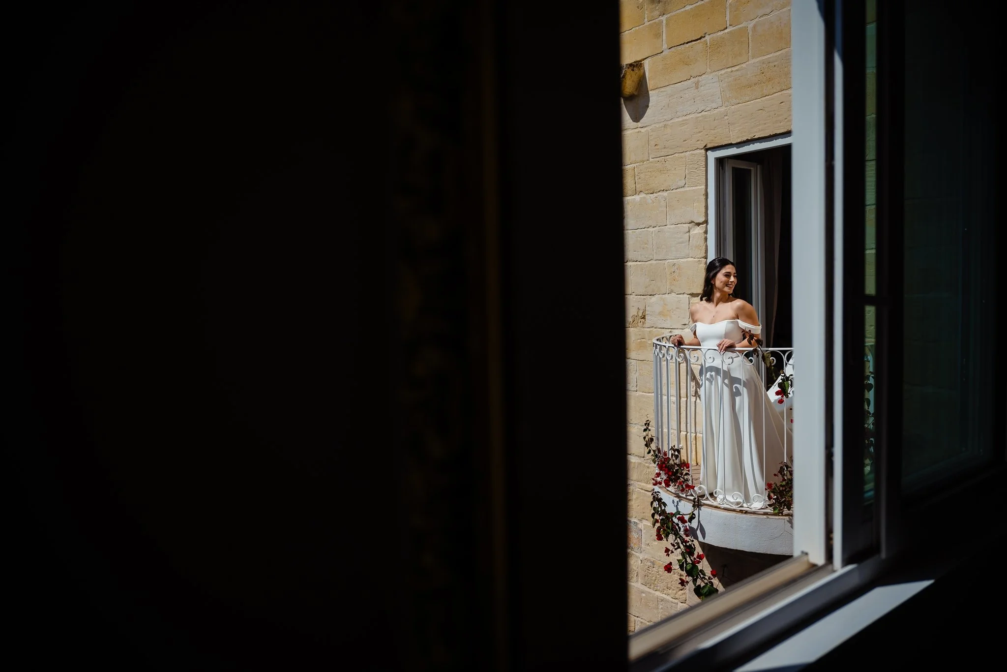 James & Emma's Wedding at Villa Overhills_0021.jpg
