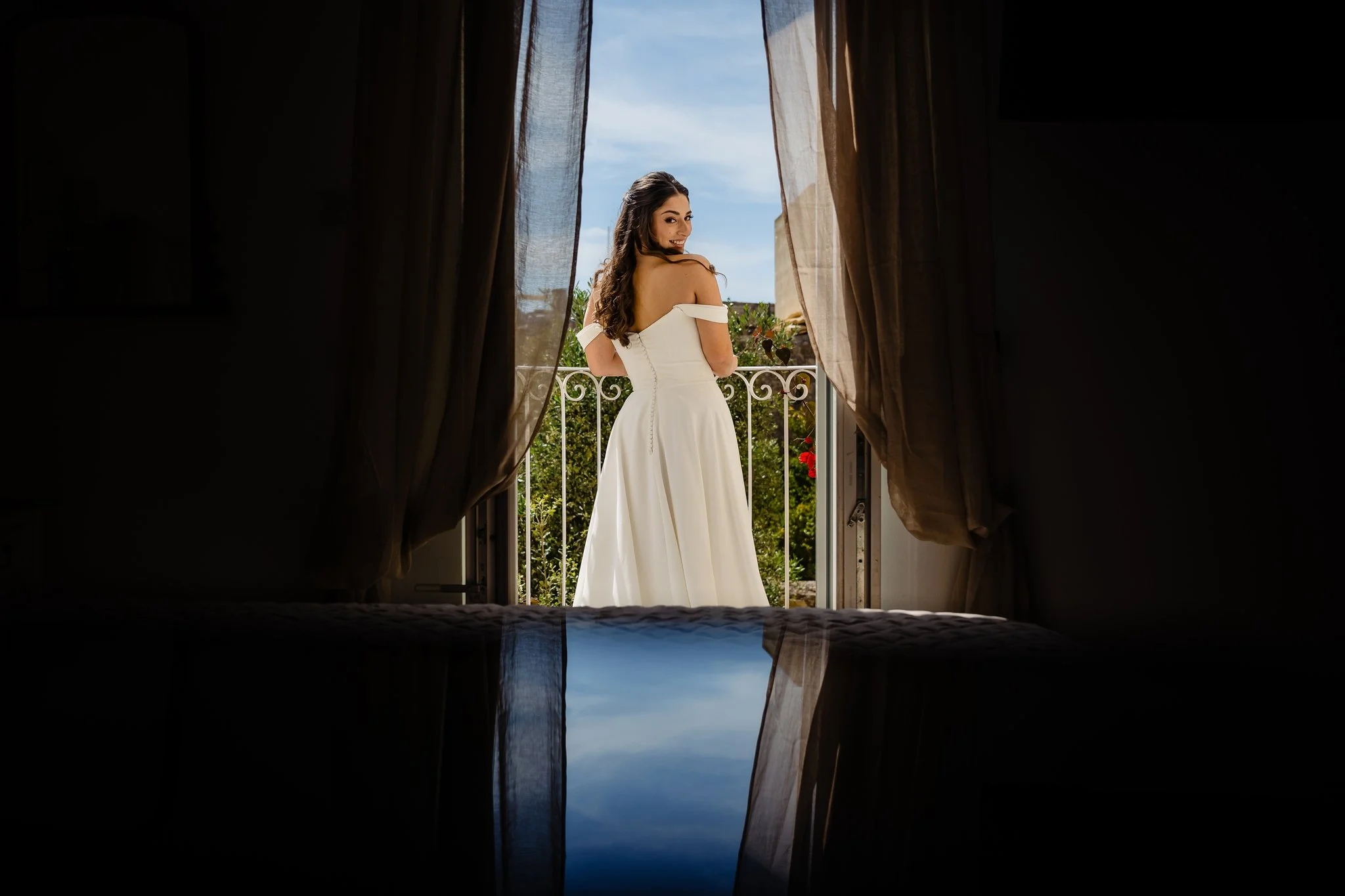James & Emma's Wedding at Villa Overhills_0022.jpg
