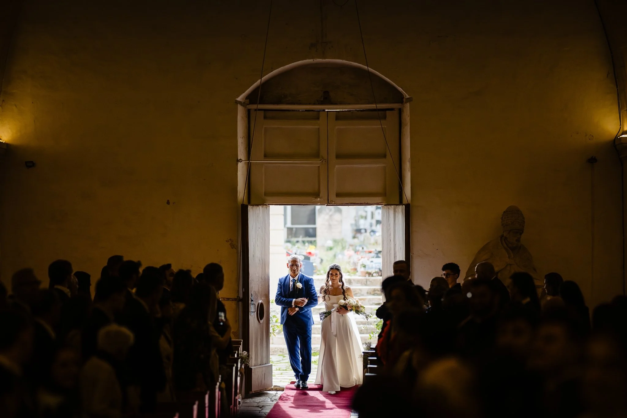 James & Emma's Wedding at Villa Overhills_0027.jpg