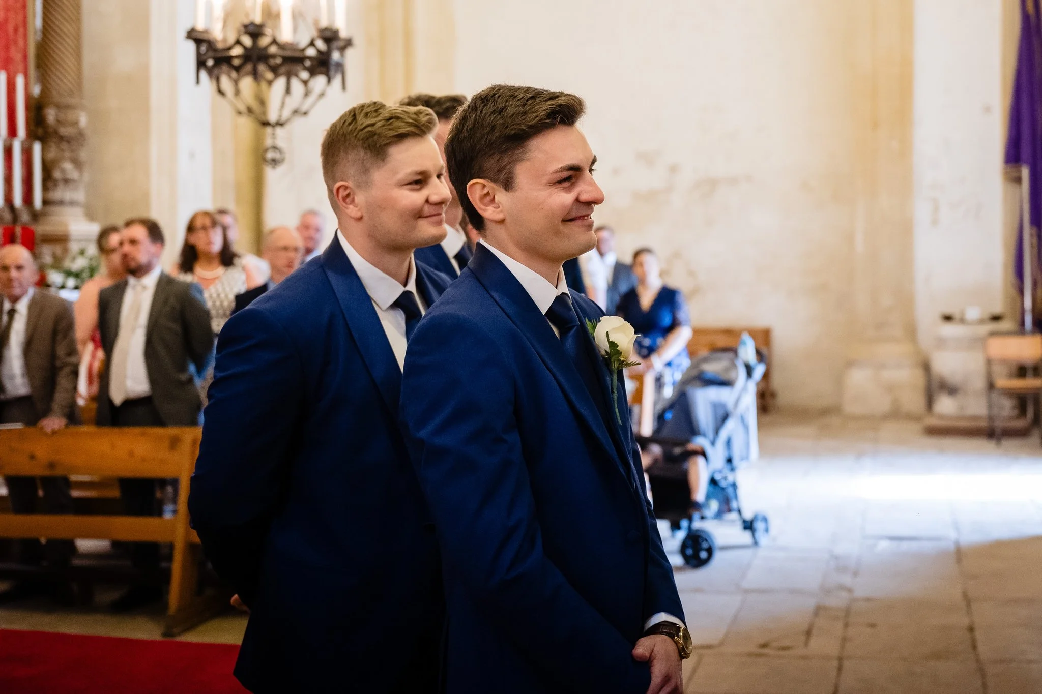 James & Emma's Wedding at Villa Overhills_0028.jpg