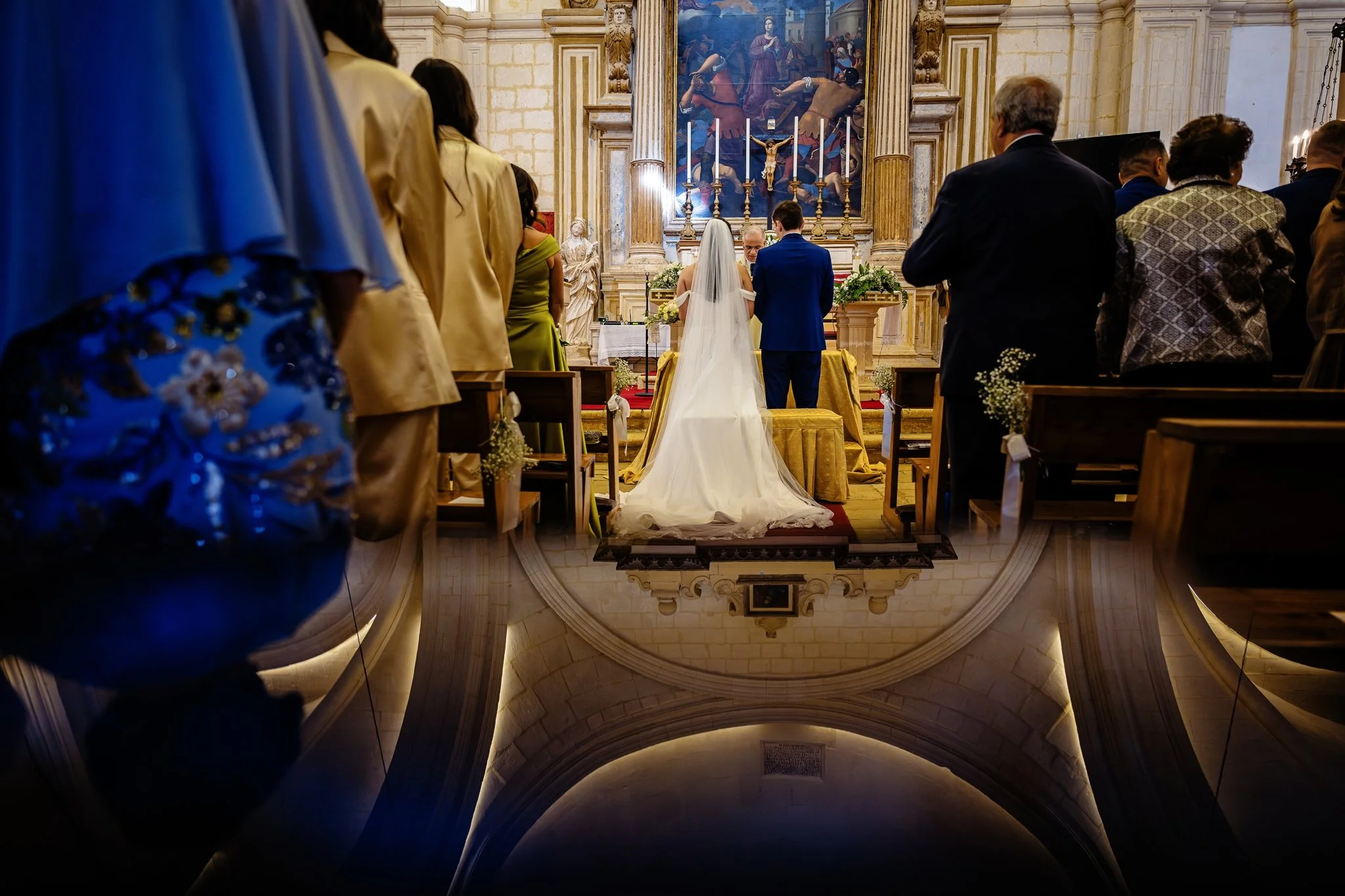 James & Emma's Wedding at Villa Overhills_0030.jpg