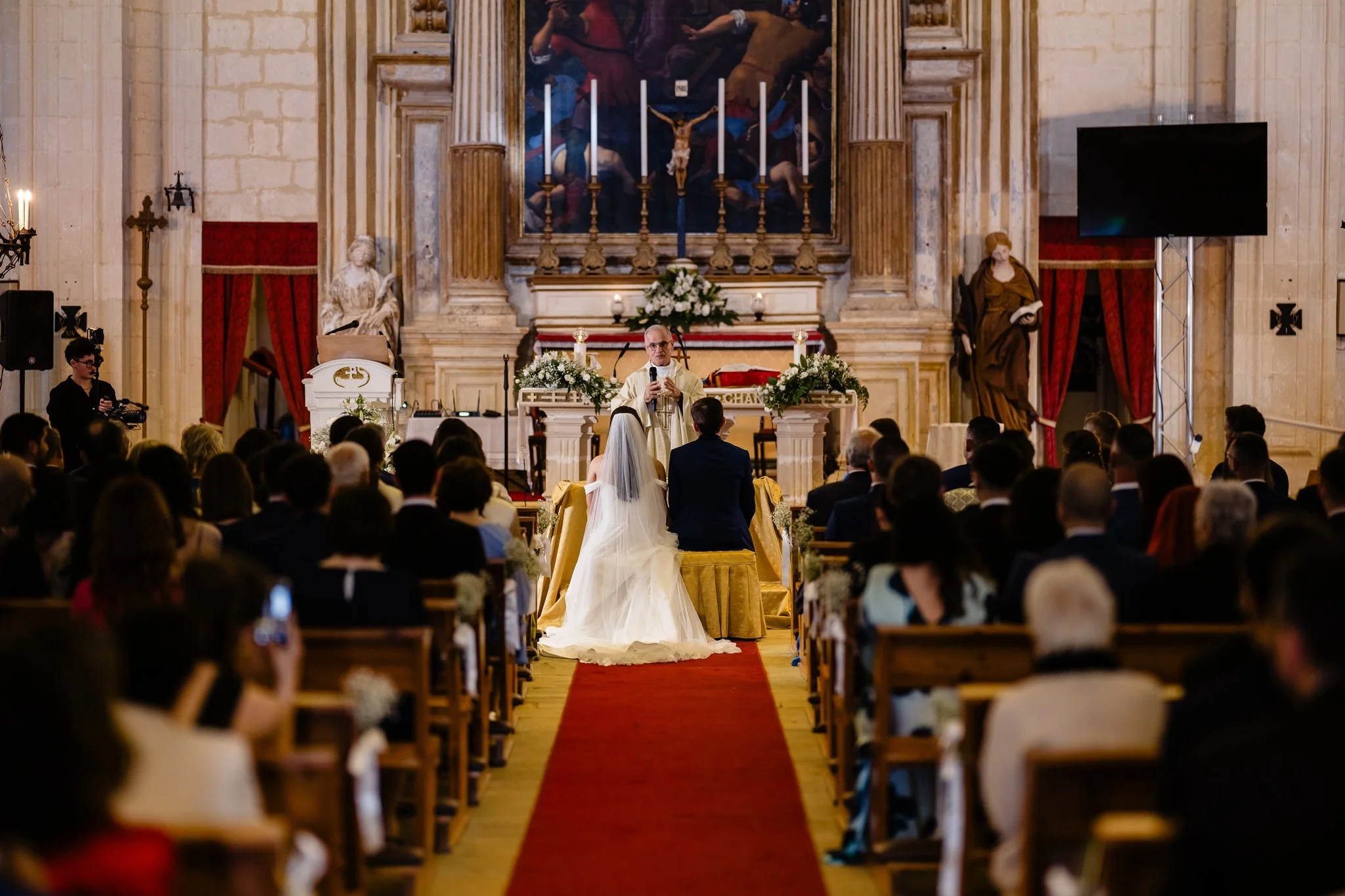 James & Emma's Wedding at Villa Overhills_0031.jpg