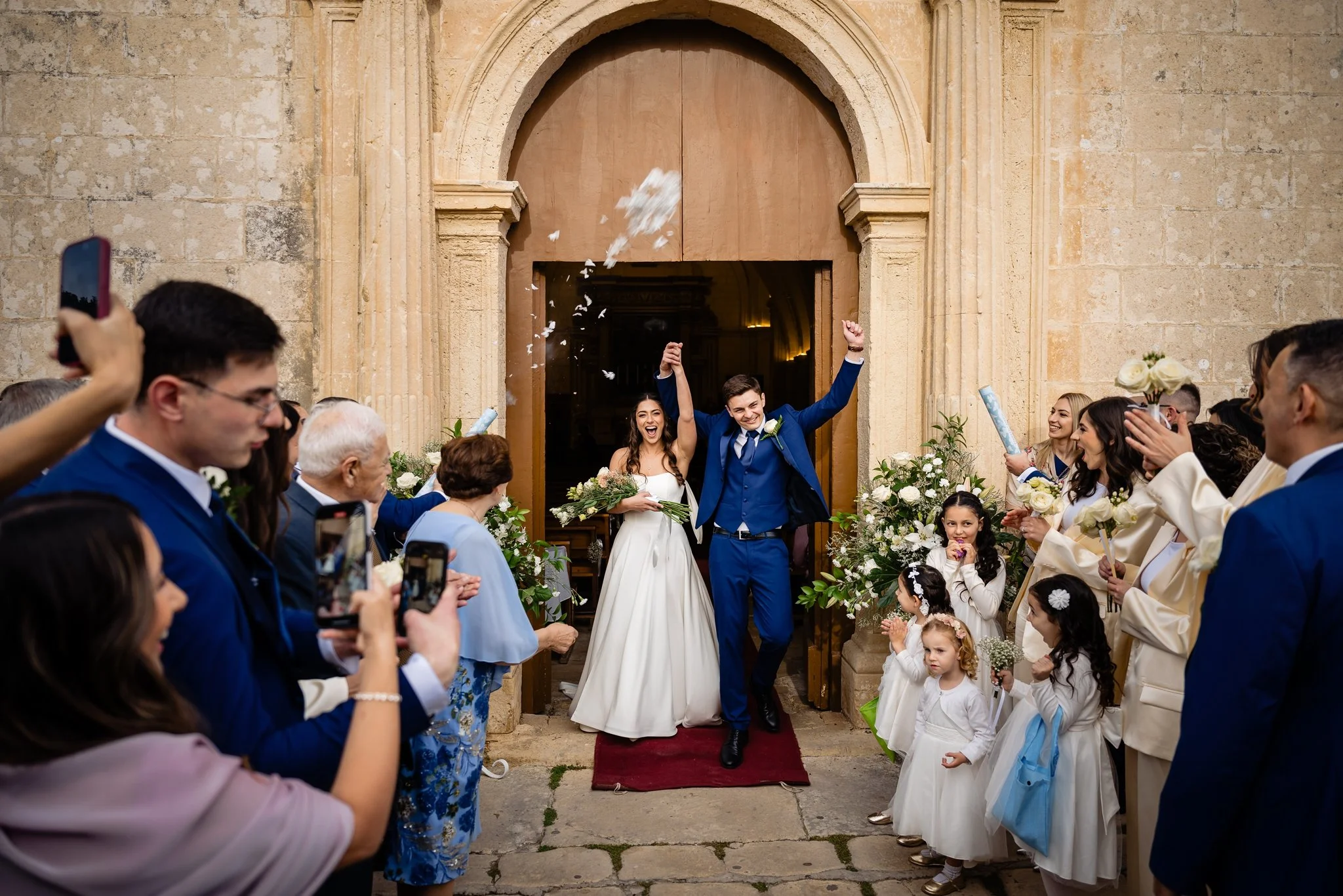 James & Emma's Wedding at Villa Overhills_0036.jpg
