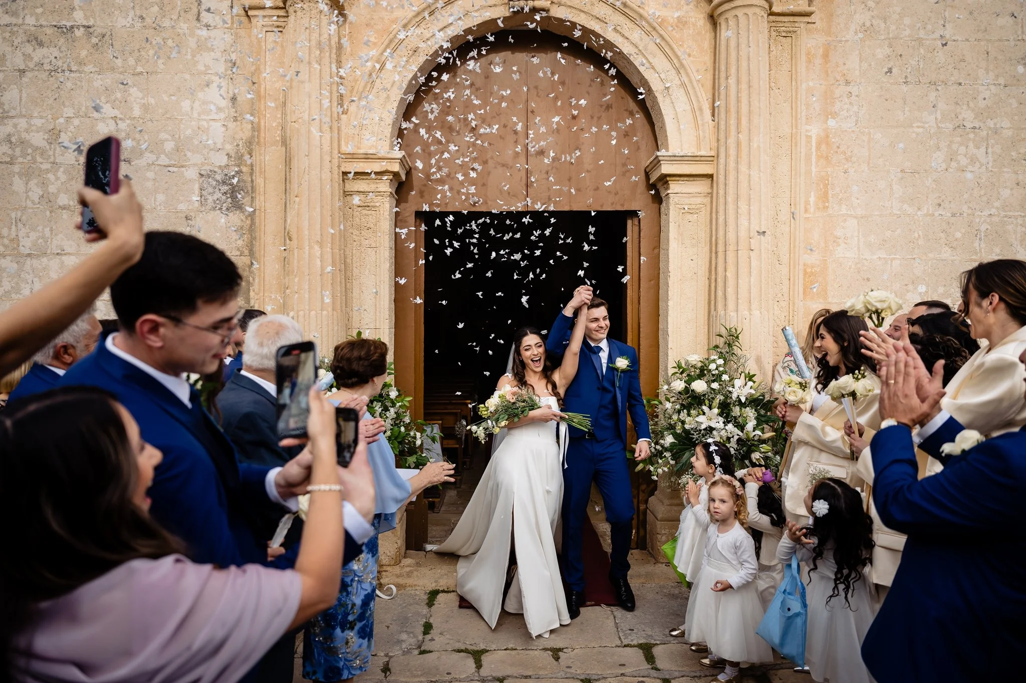 James & Emma's Wedding at Villa Overhills_0037.jpg