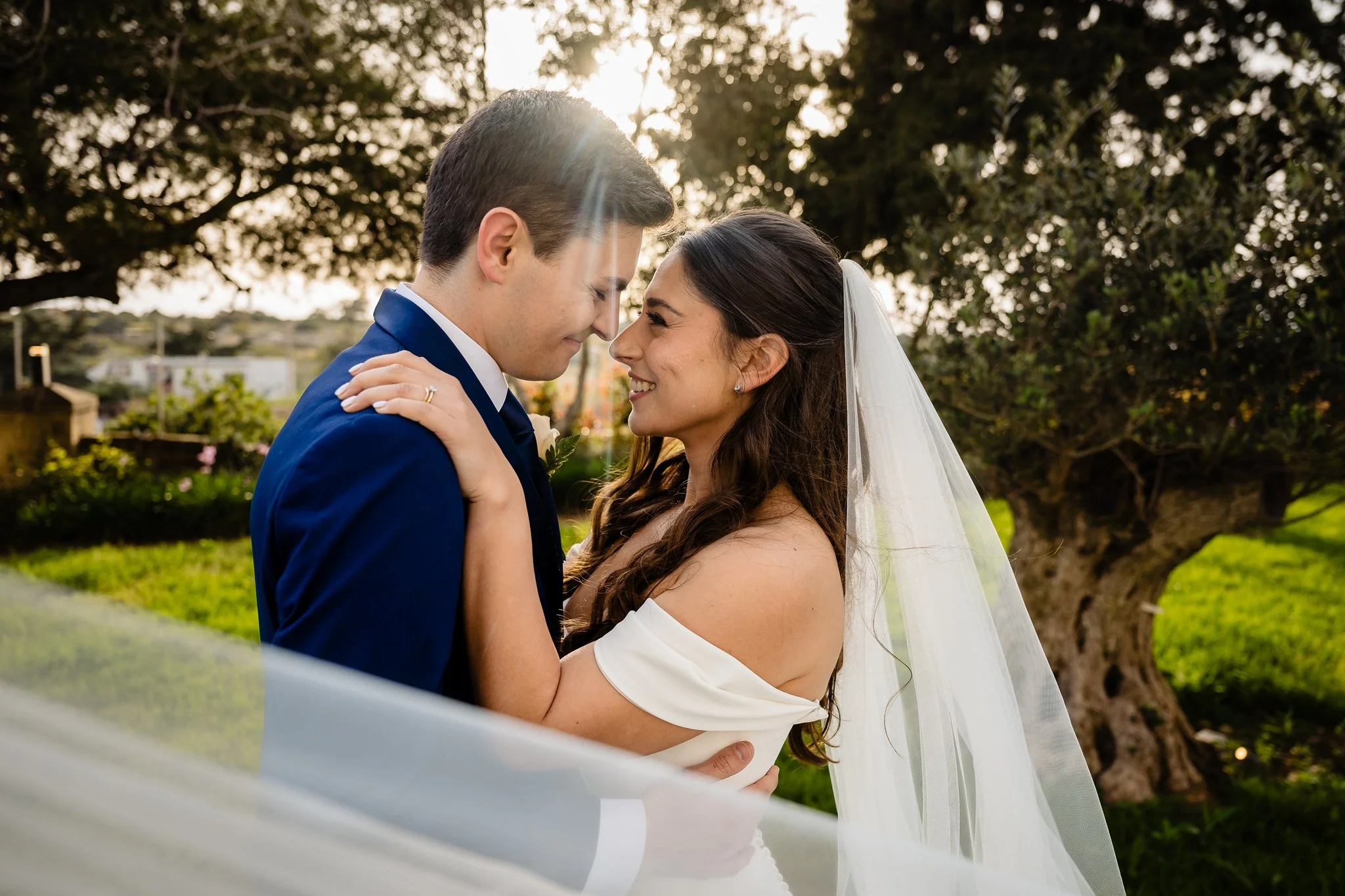 James & Emma's Wedding at Villa Overhills_0039.jpg