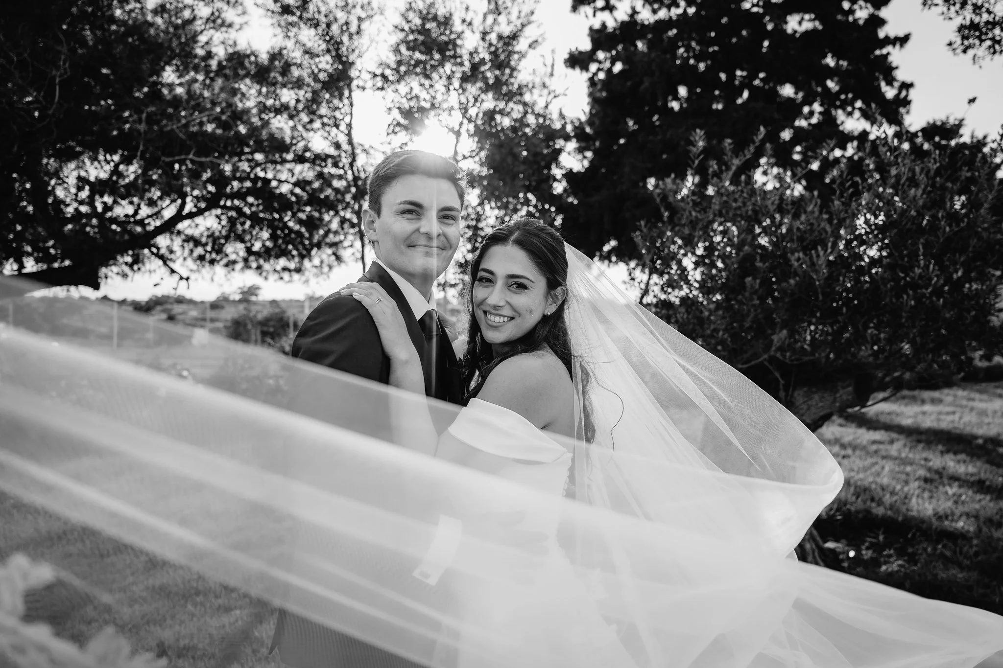 James & Emma's Wedding at Villa Overhills_0040.jpg