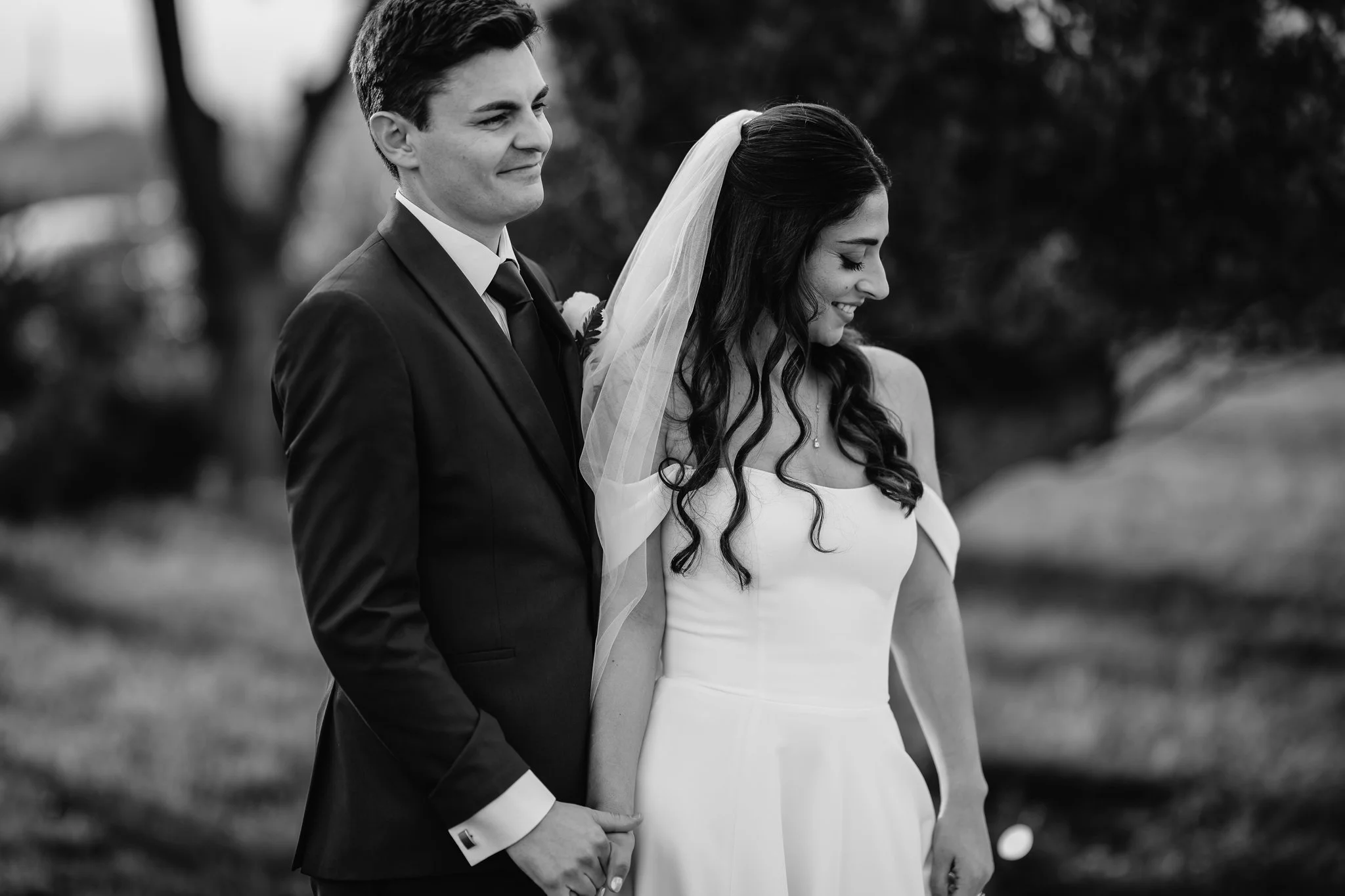 James & Emma's Wedding at Villa Overhills_0043.jpg