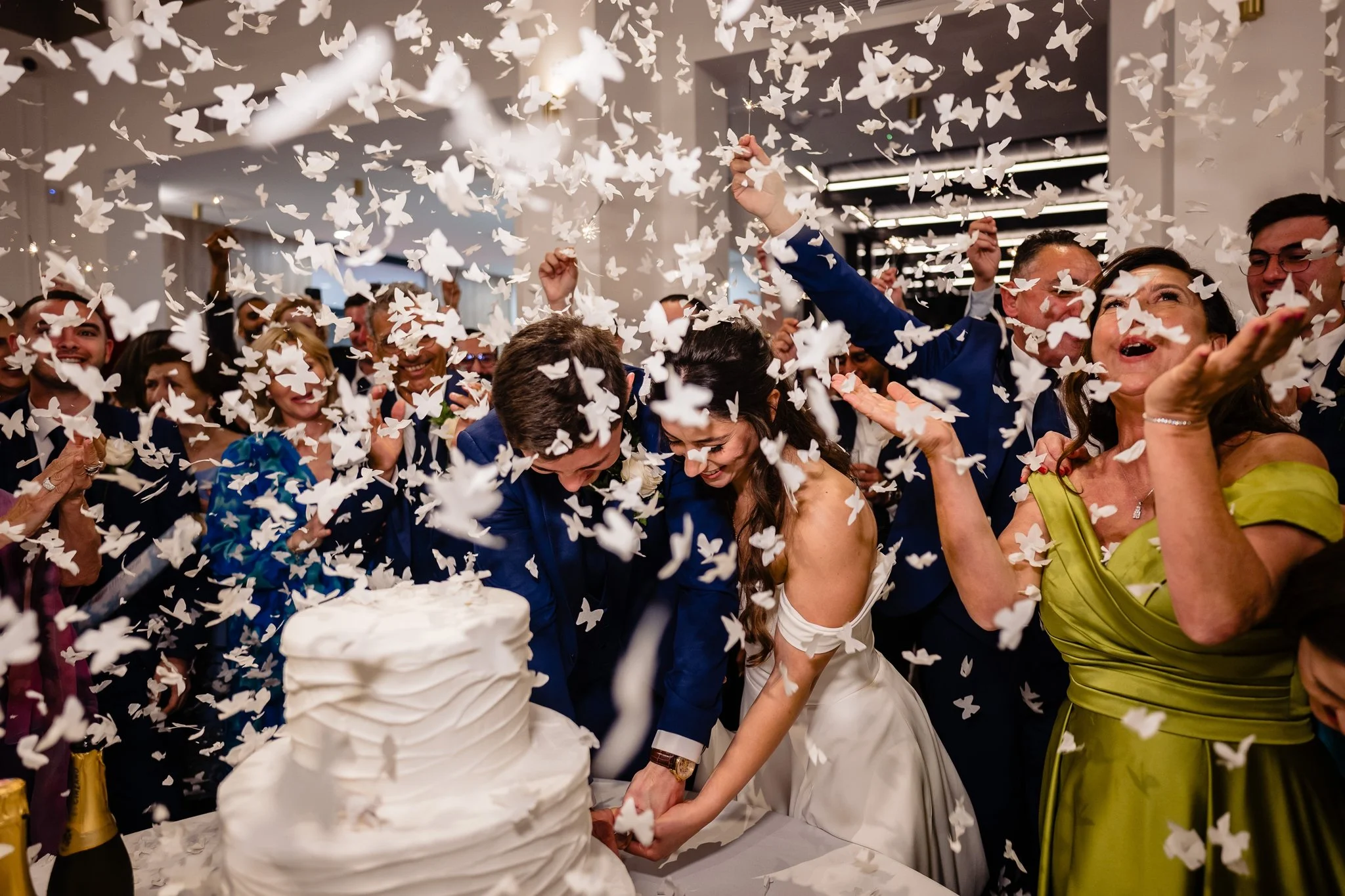 James & Emma's Wedding at Villa Overhills_0050.jpg