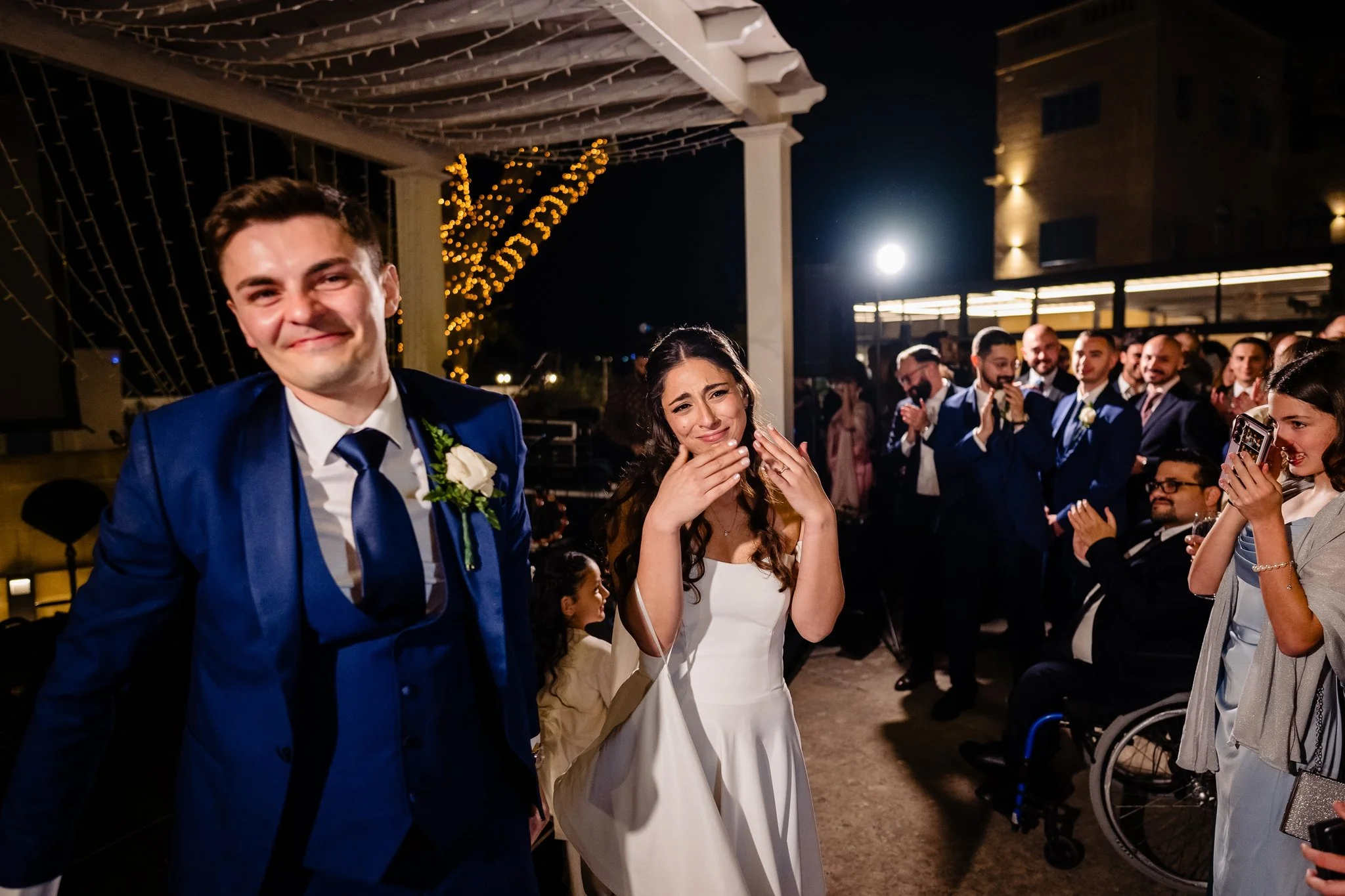 James & Emma's Wedding at Villa Overhills_0055.jpg