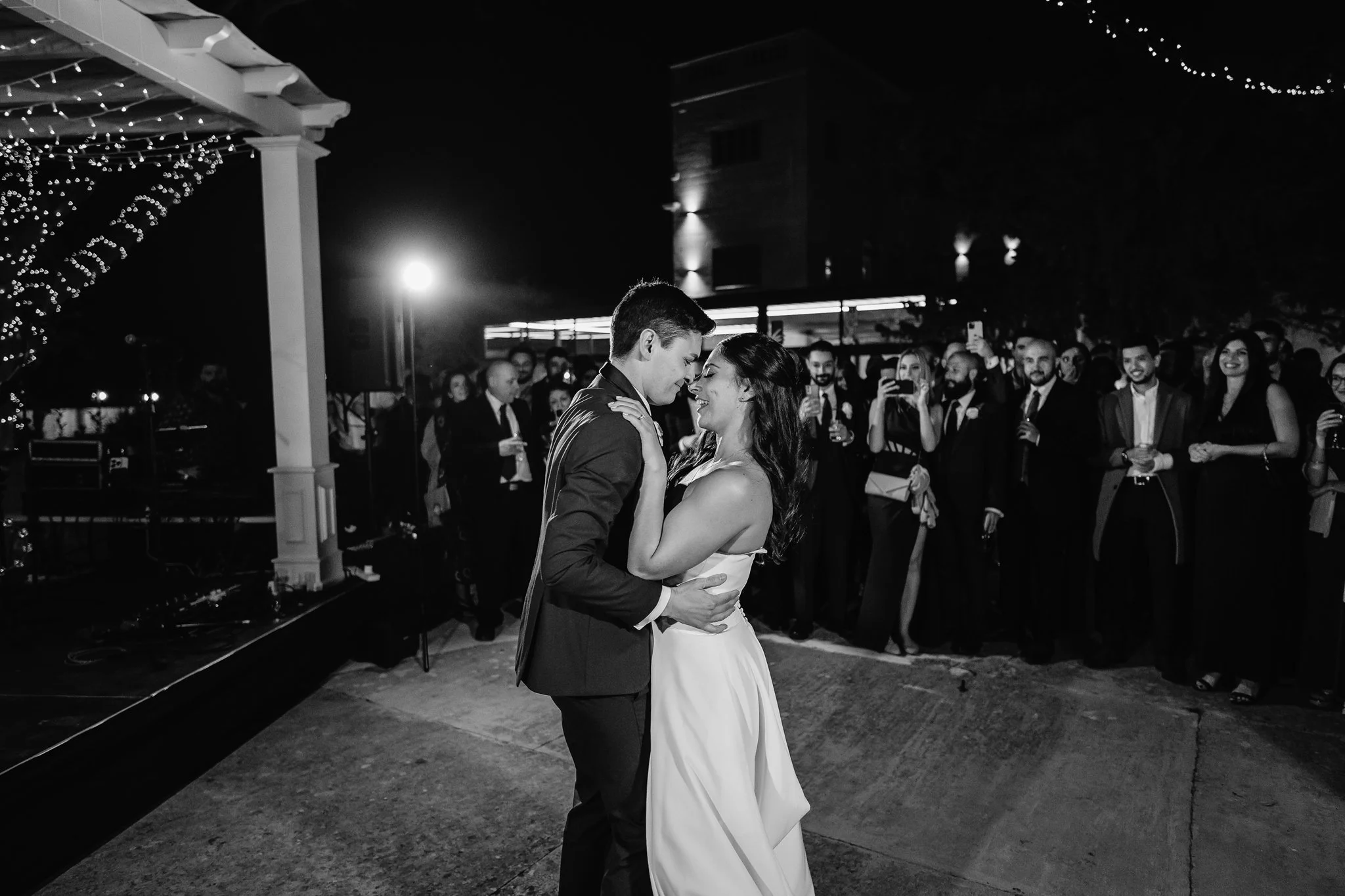 James & Emma's Wedding at Villa Overhills_0056.jpg