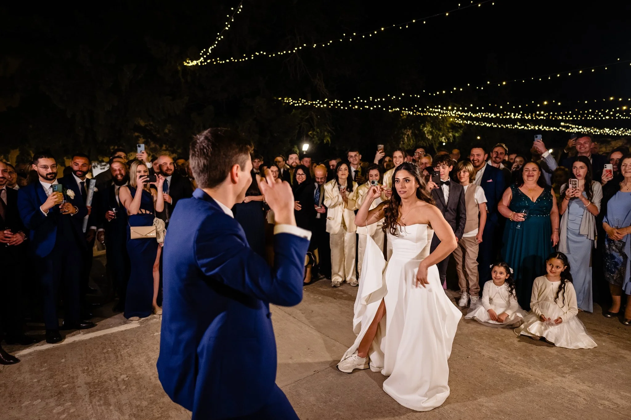 James & Emma's Wedding at Villa Overhills_0058.jpg