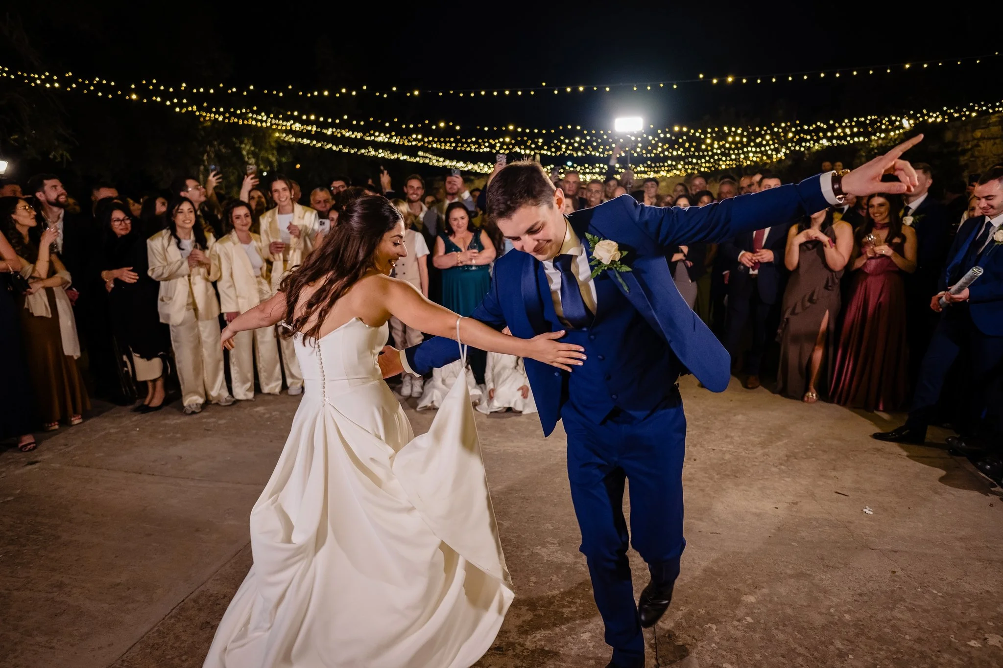 James & Emma's Wedding at Villa Overhills_0060.jpg
