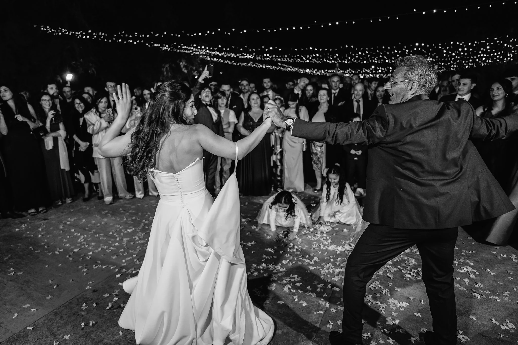 James & Emma's Wedding at Villa Overhills_0066.jpg