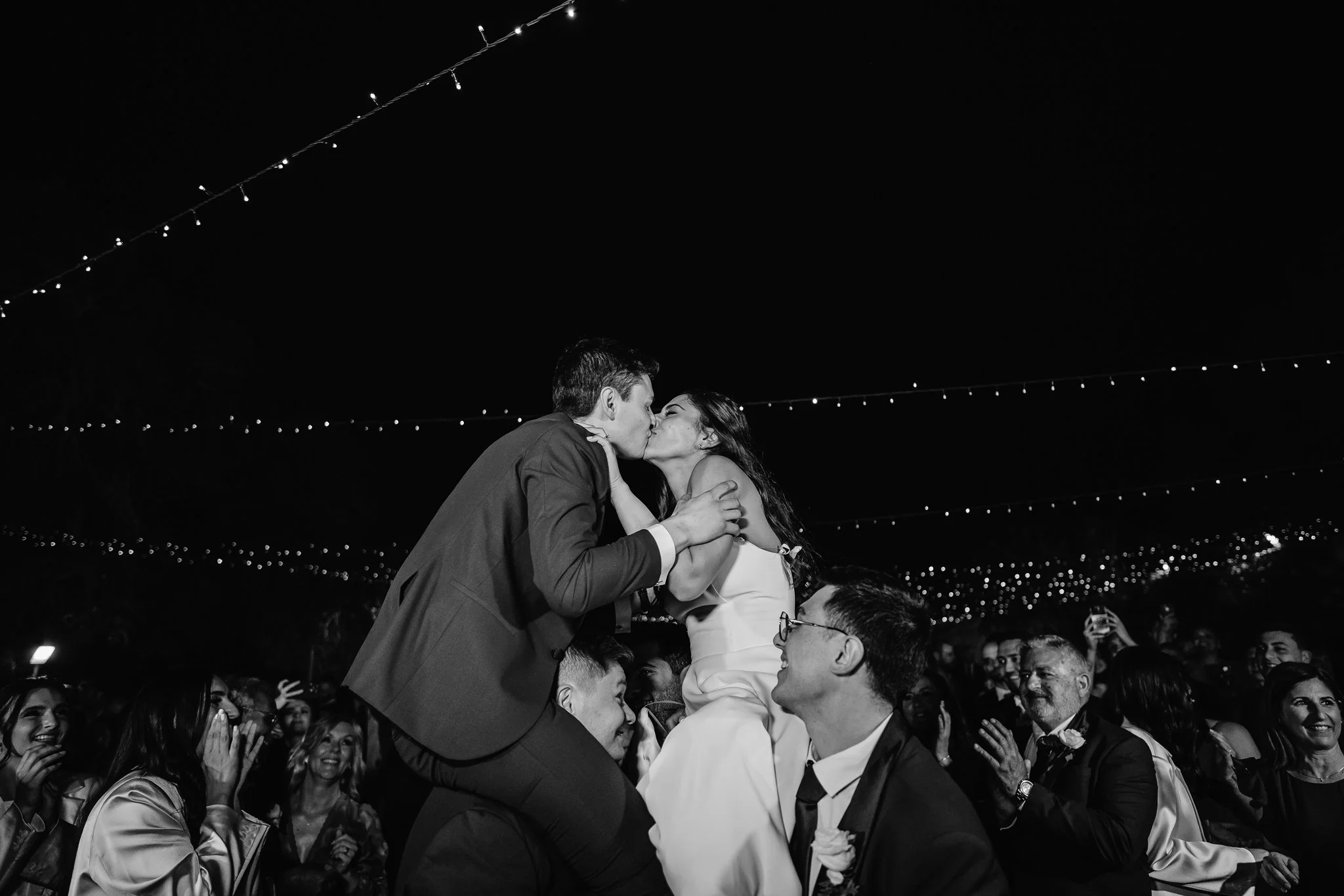James & Emma's Wedding at Villa Overhills_0068.jpg