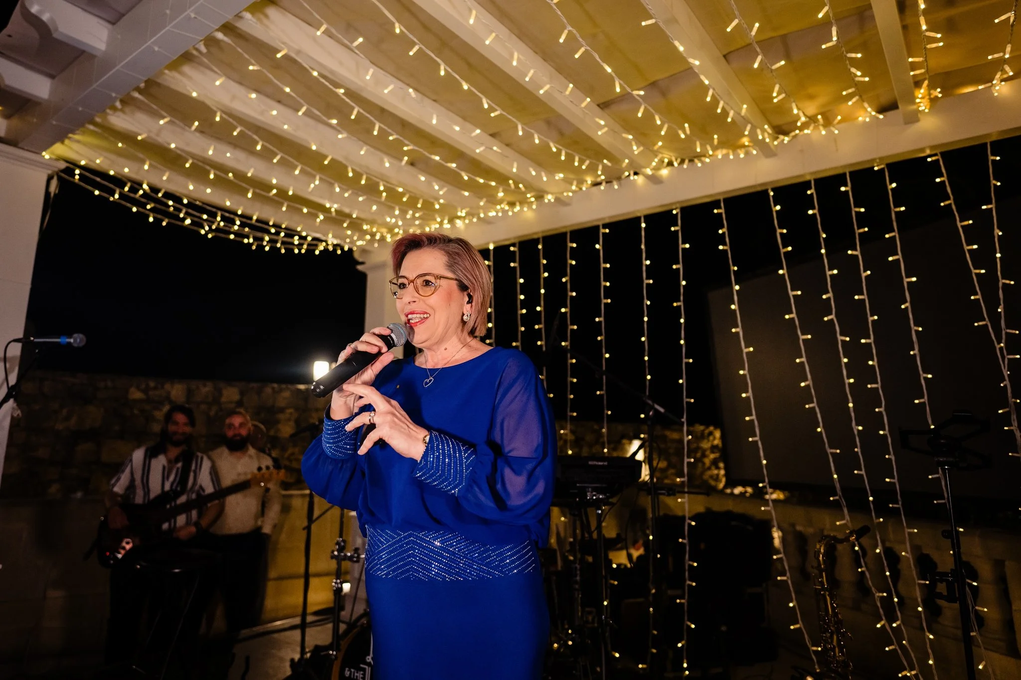 James & Emma's Wedding at Villa Overhills_0069.jpg