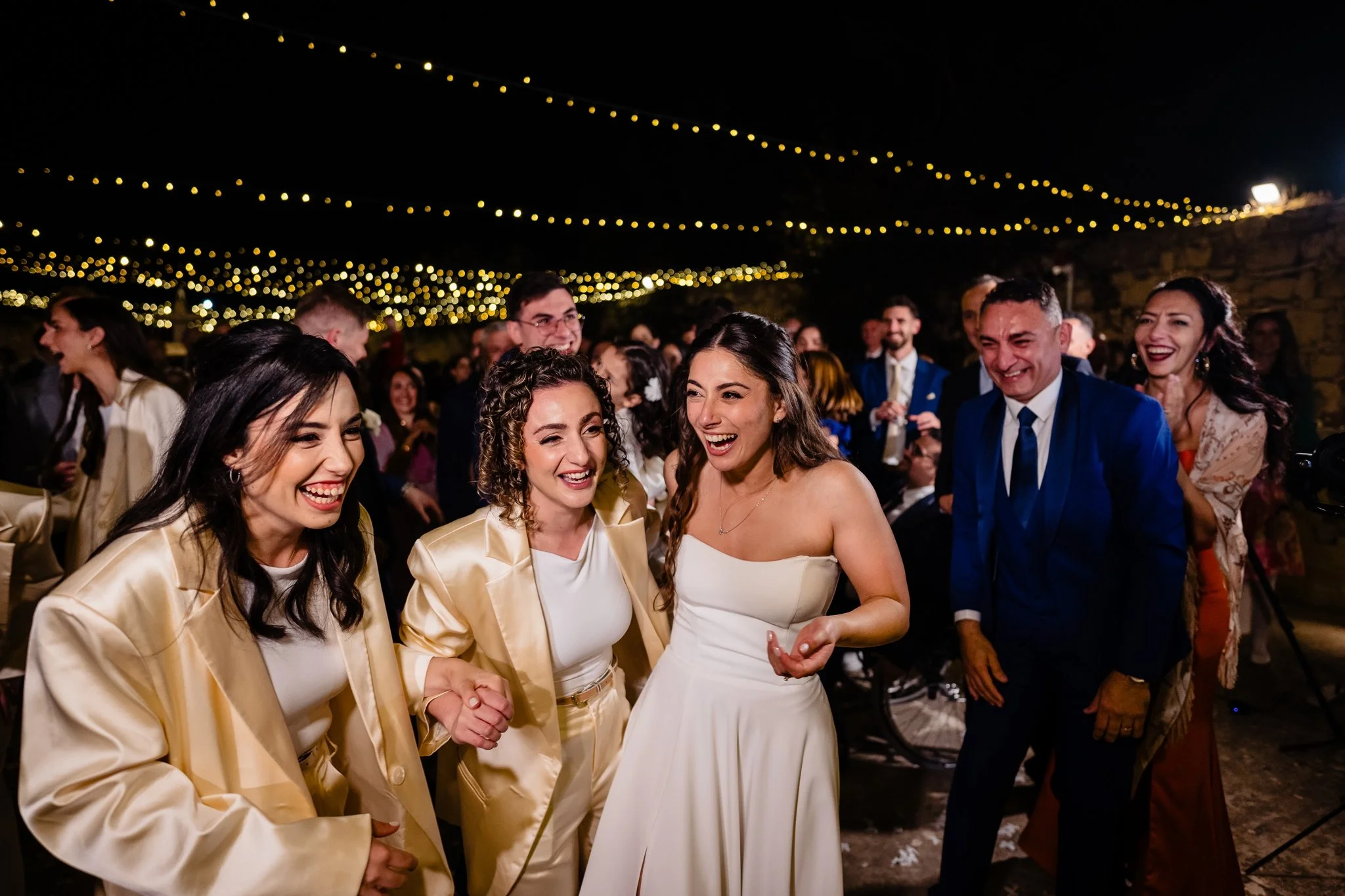 James & Emma's Wedding at Villa Overhills_0070.jpg