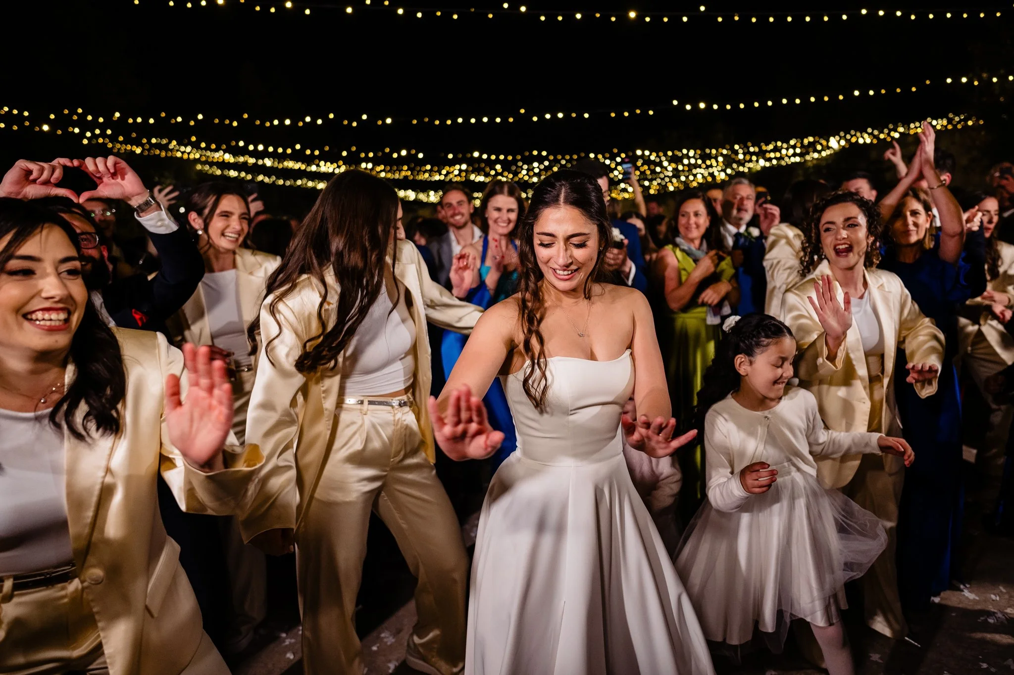 James & Emma's Wedding at Villa Overhills_0071.jpg