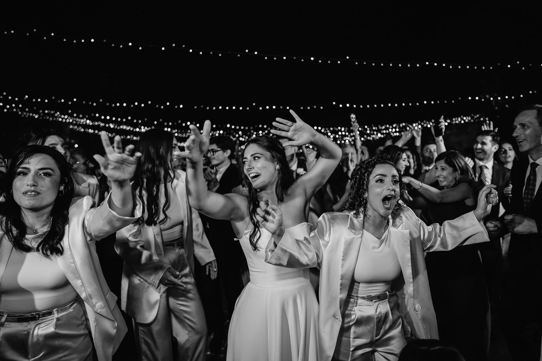 James & Emma's Wedding at Villa Overhills_0072.jpg