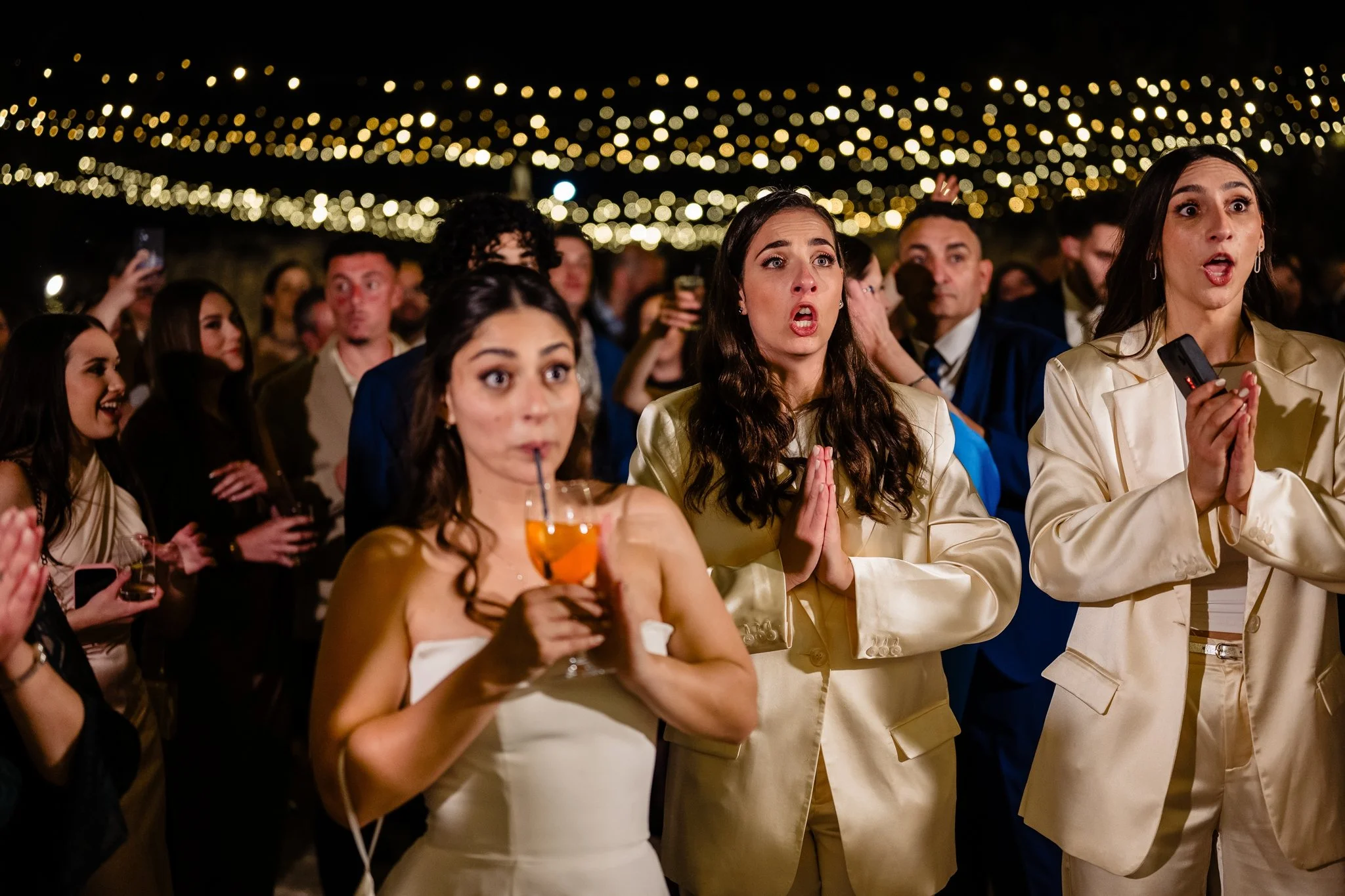 James & Emma's Wedding at Villa Overhills_0075.jpg