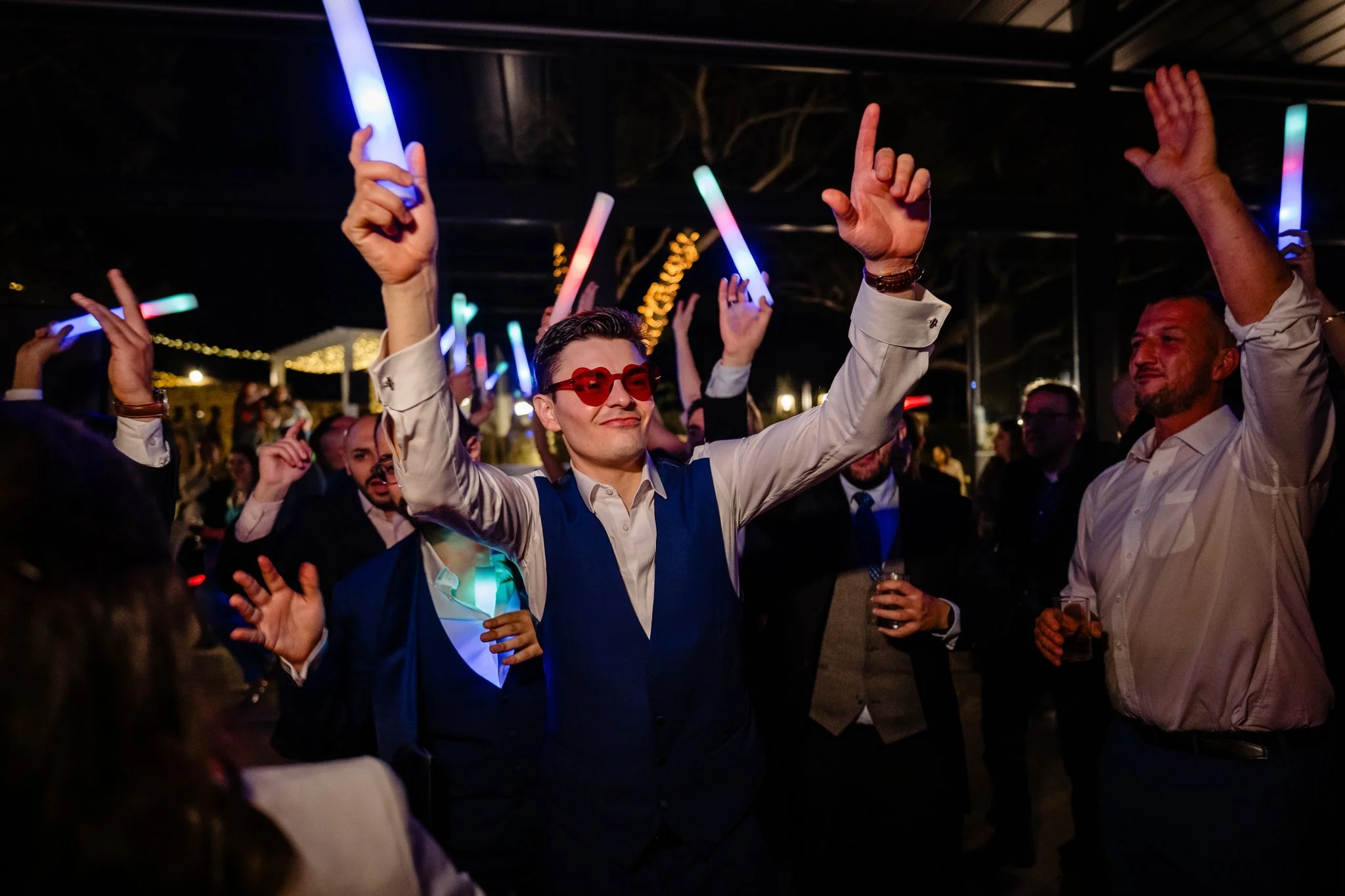 James & Emma's Wedding at Villa Overhills_0080.jpg