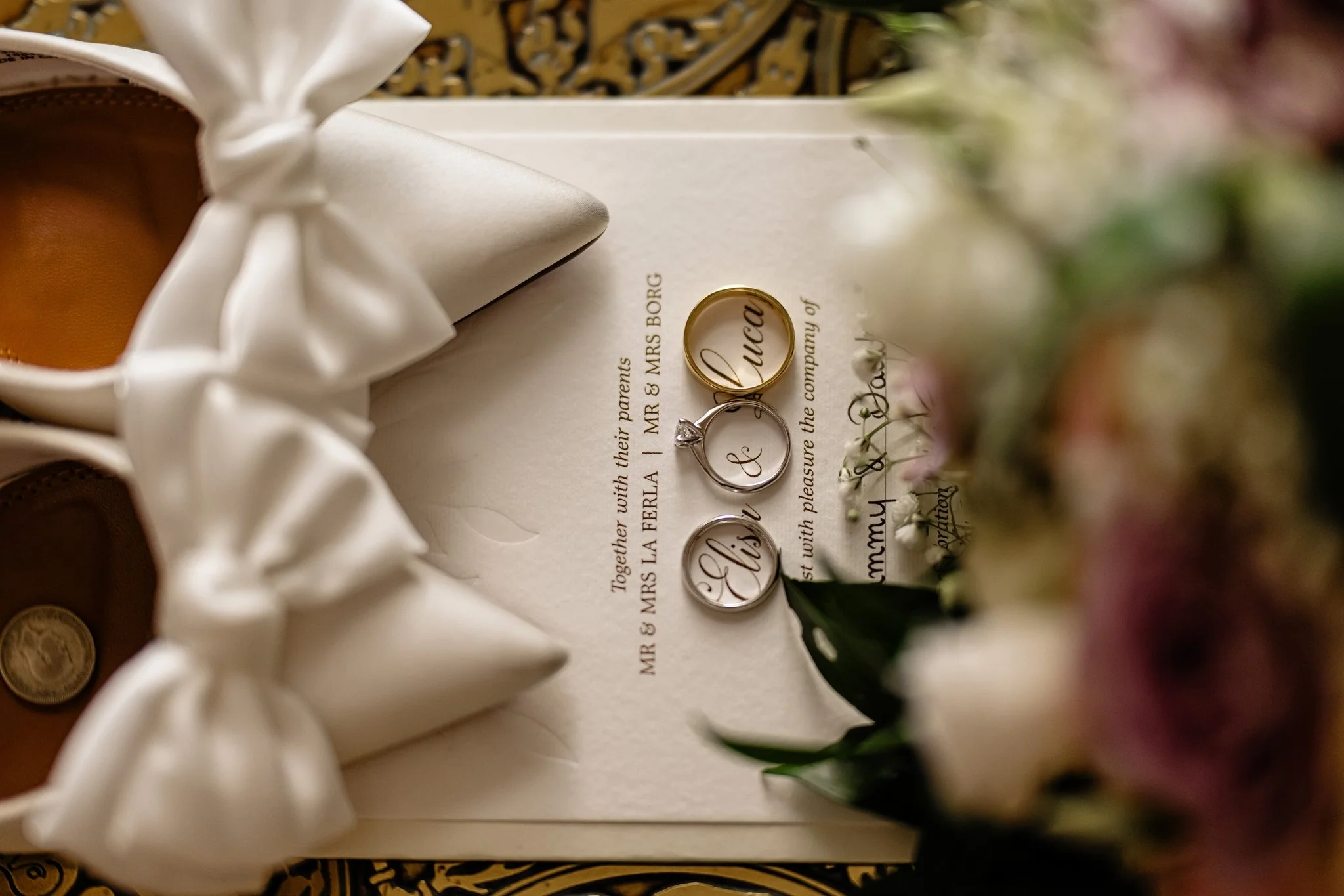 Elisa & Luca's Wedding at Villa Arrigo_0013.jpg