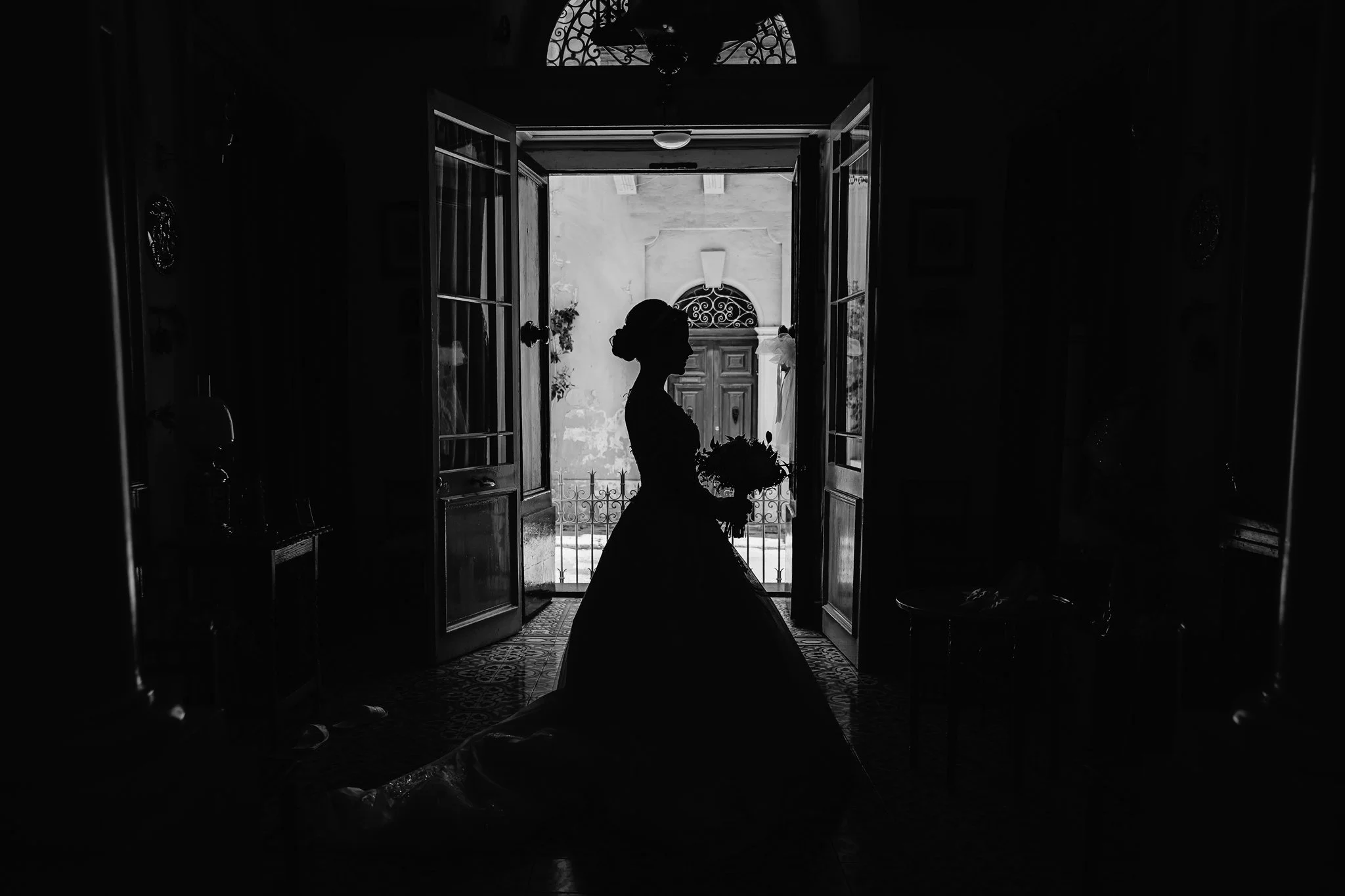 Elisa & Luca's Wedding at Villa Arrigo_0021.jpg
