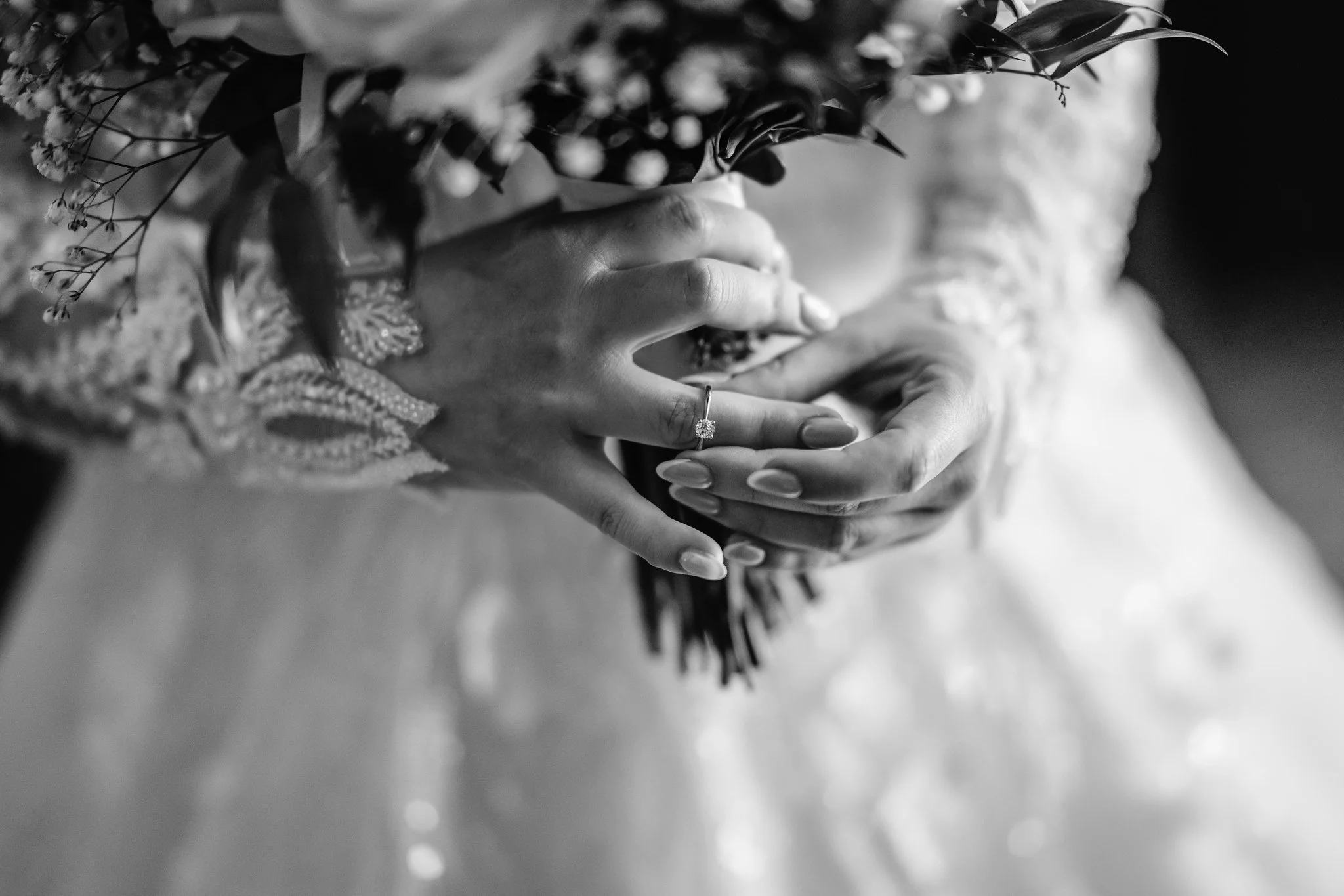 Elisa & Luca's Wedding at Villa Arrigo_0023.jpg