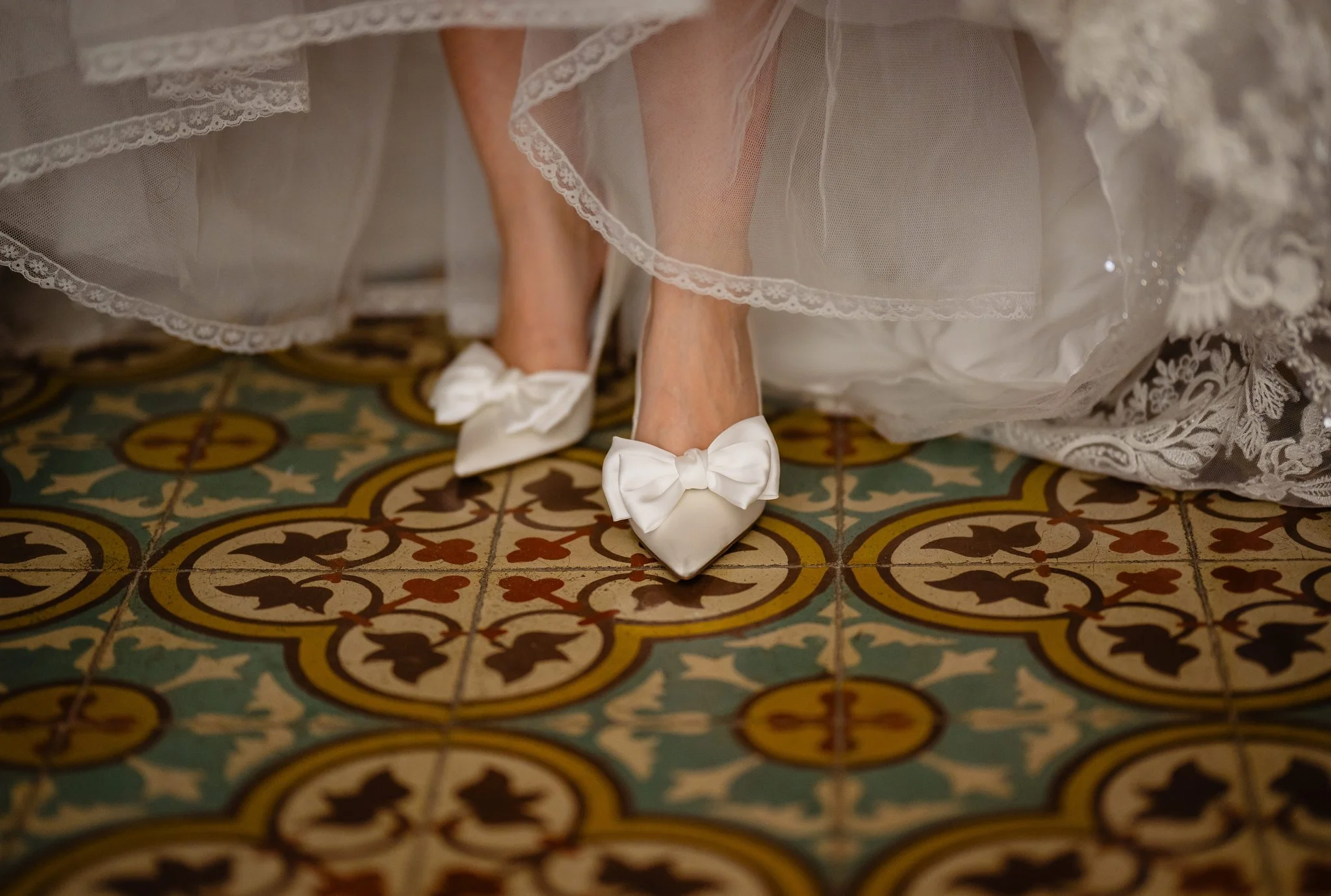 Elisa & Luca's Wedding at Villa Arrigo_0024.jpg