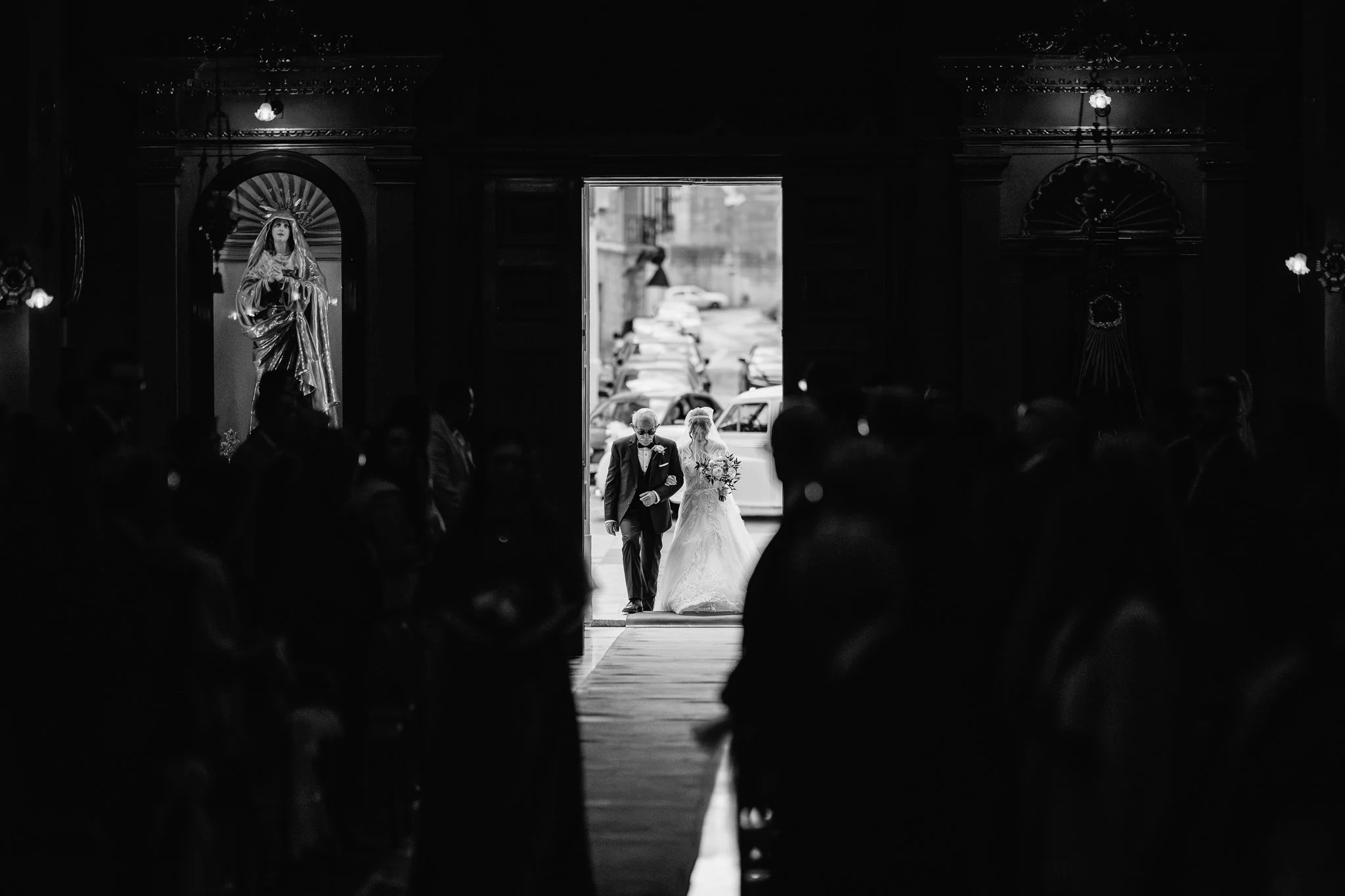 Elisa & Luca's Wedding at Villa Arrigo_0033.jpg