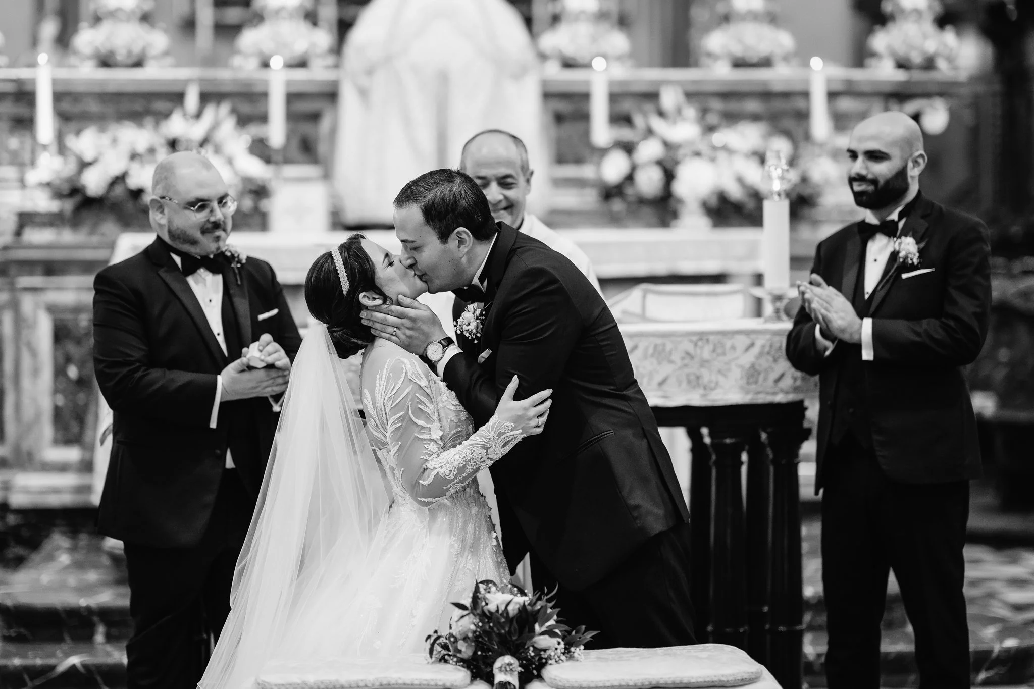 Elisa & Luca's Wedding at Villa Arrigo_0038.jpg