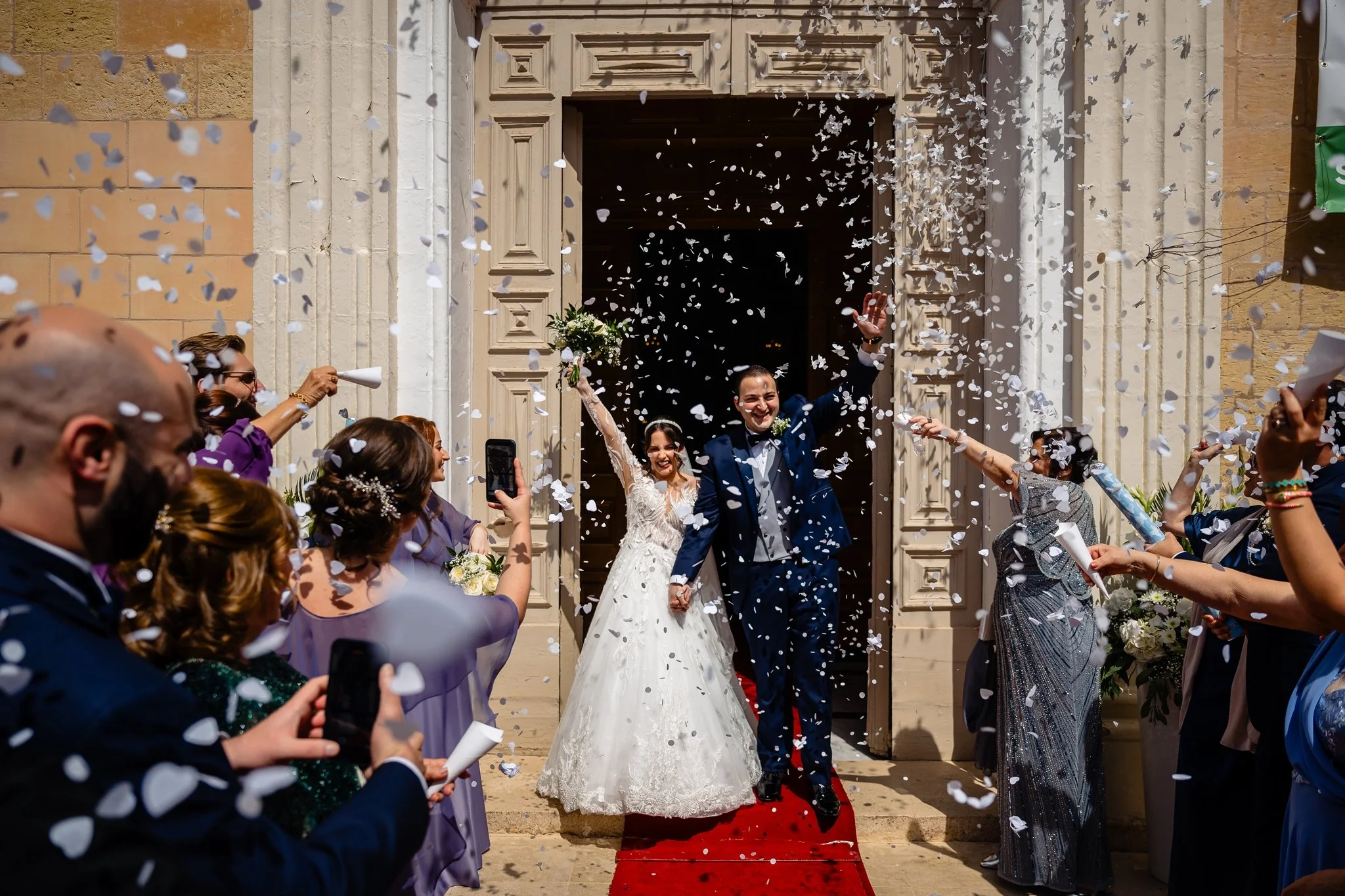 Elisa & Luca's Wedding at Villa Arrigo_0041.jpg