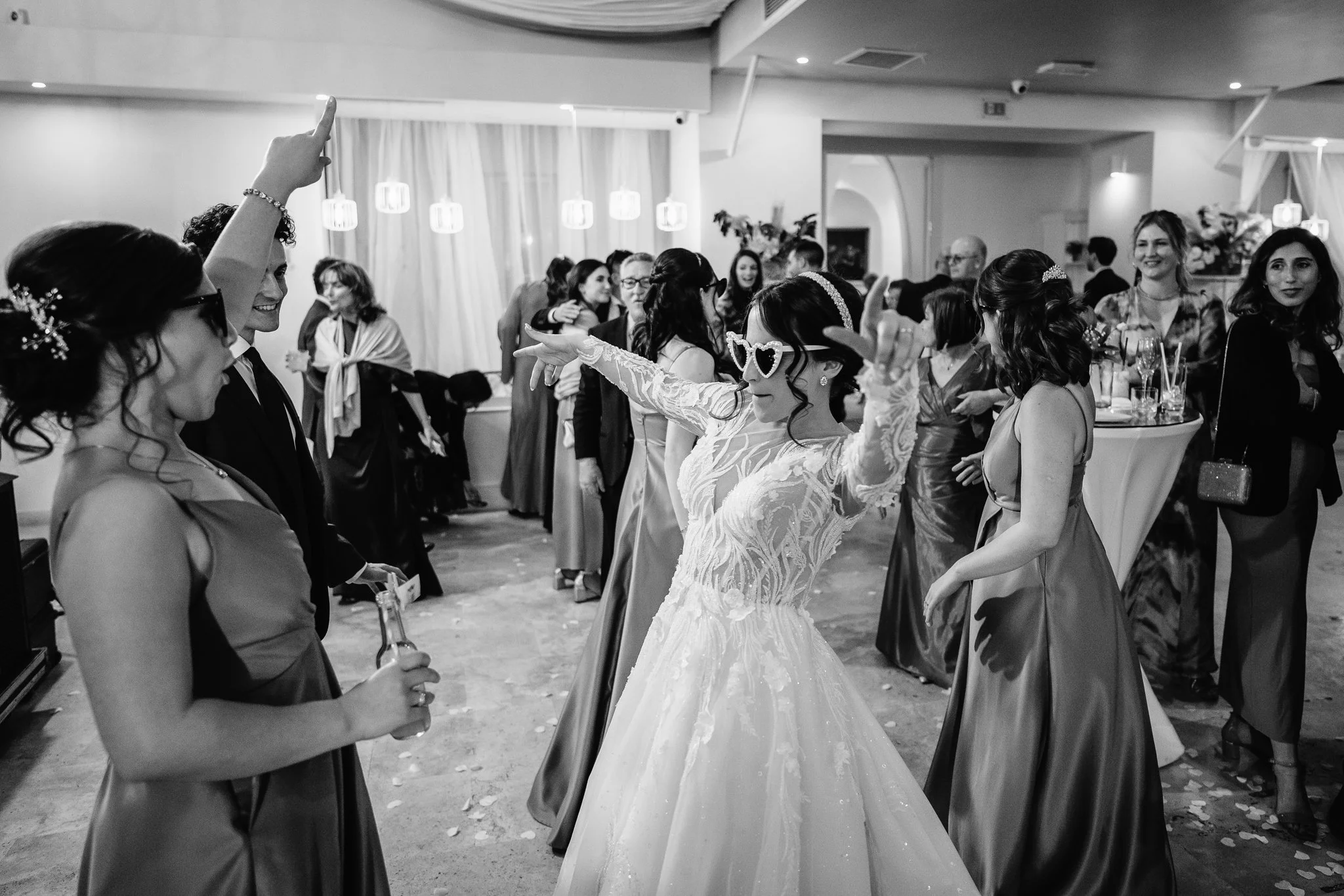 Elisa & Luca's Wedding at Villa Arrigo_0070.jpg