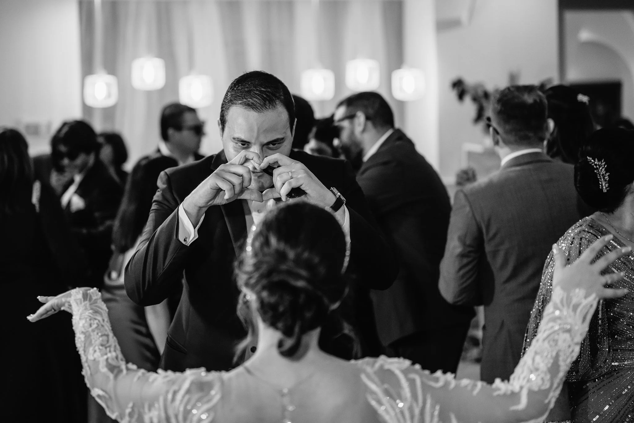 Elisa & Luca's Wedding at Villa Arrigo_0072.jpg