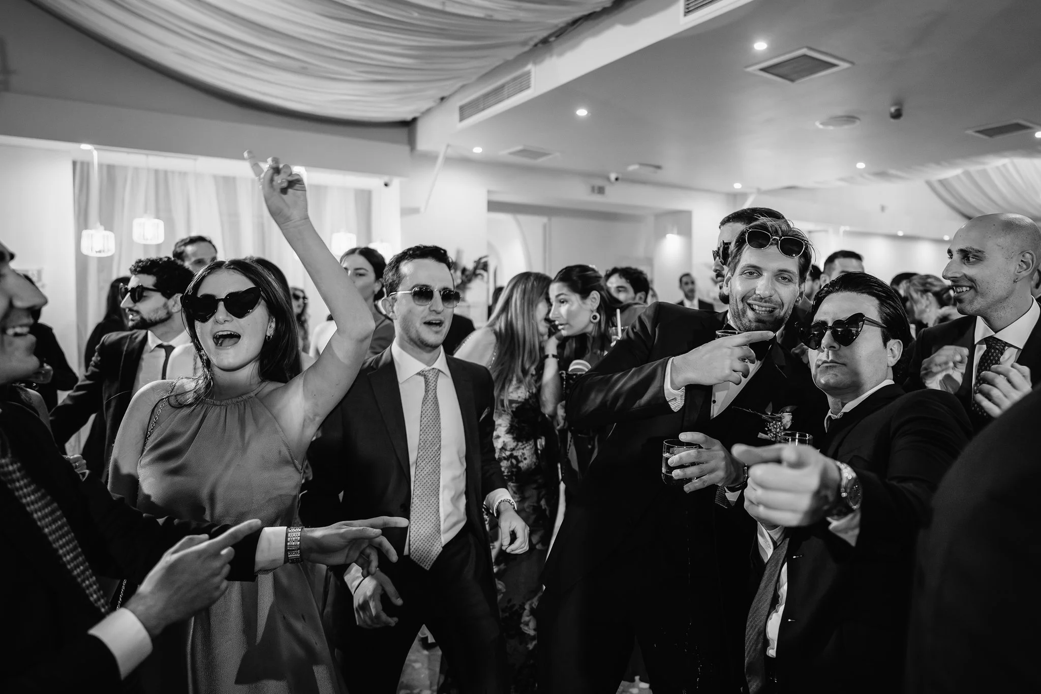 Elisa & Luca's Wedding at Villa Arrigo_0075.jpg