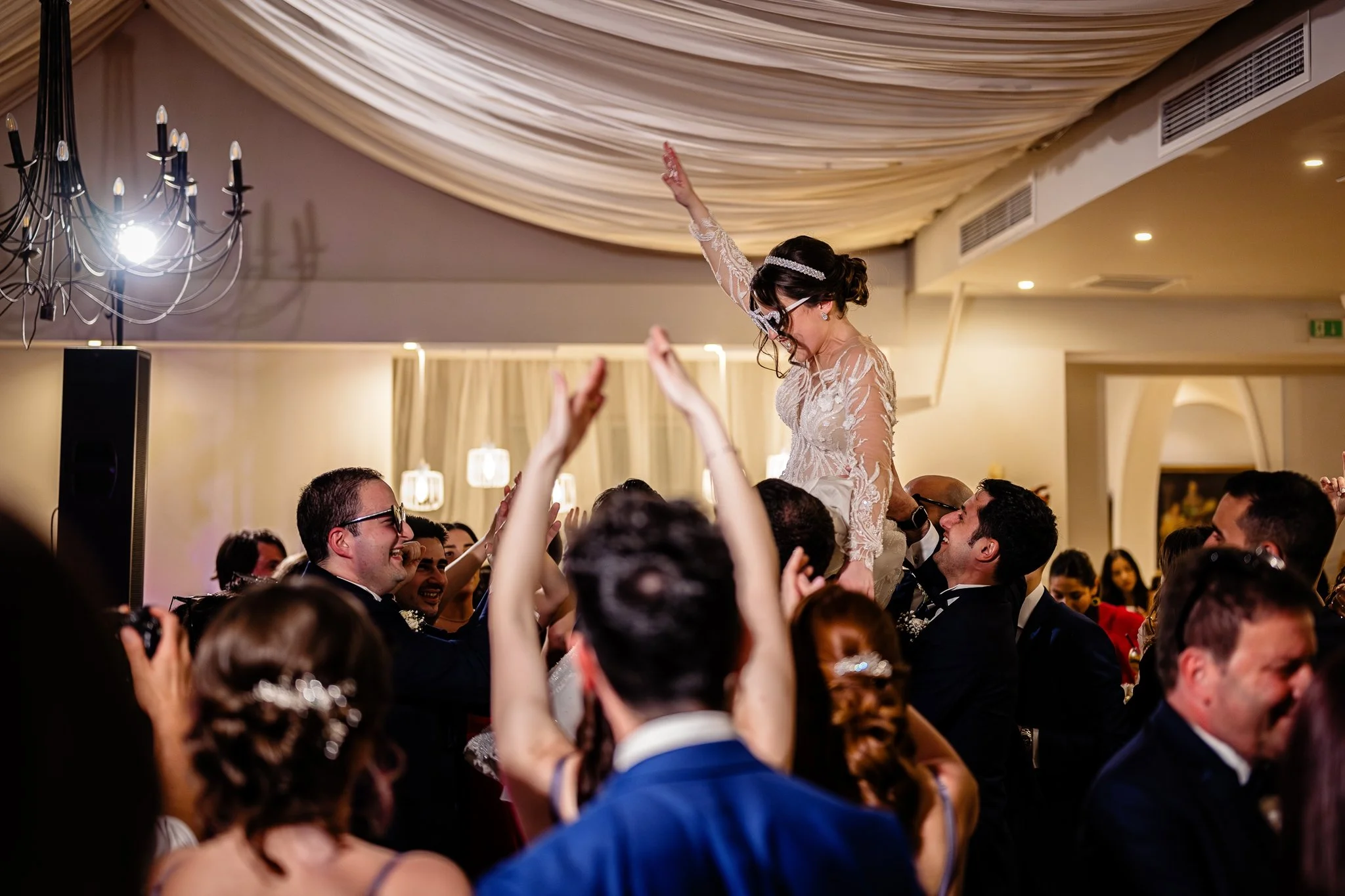 Elisa & Luca's Wedding at Villa Arrigo_0079.jpg