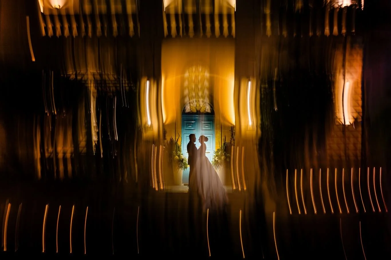 Abigail &amp; Raoul ❤️ 

Venue: @villa_overhills 
Cinematography: @weddingmotion.mt