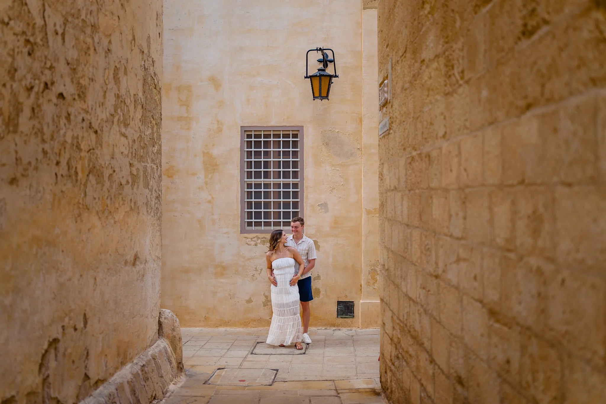 2025 Pre Wedding Collection 1.jpg