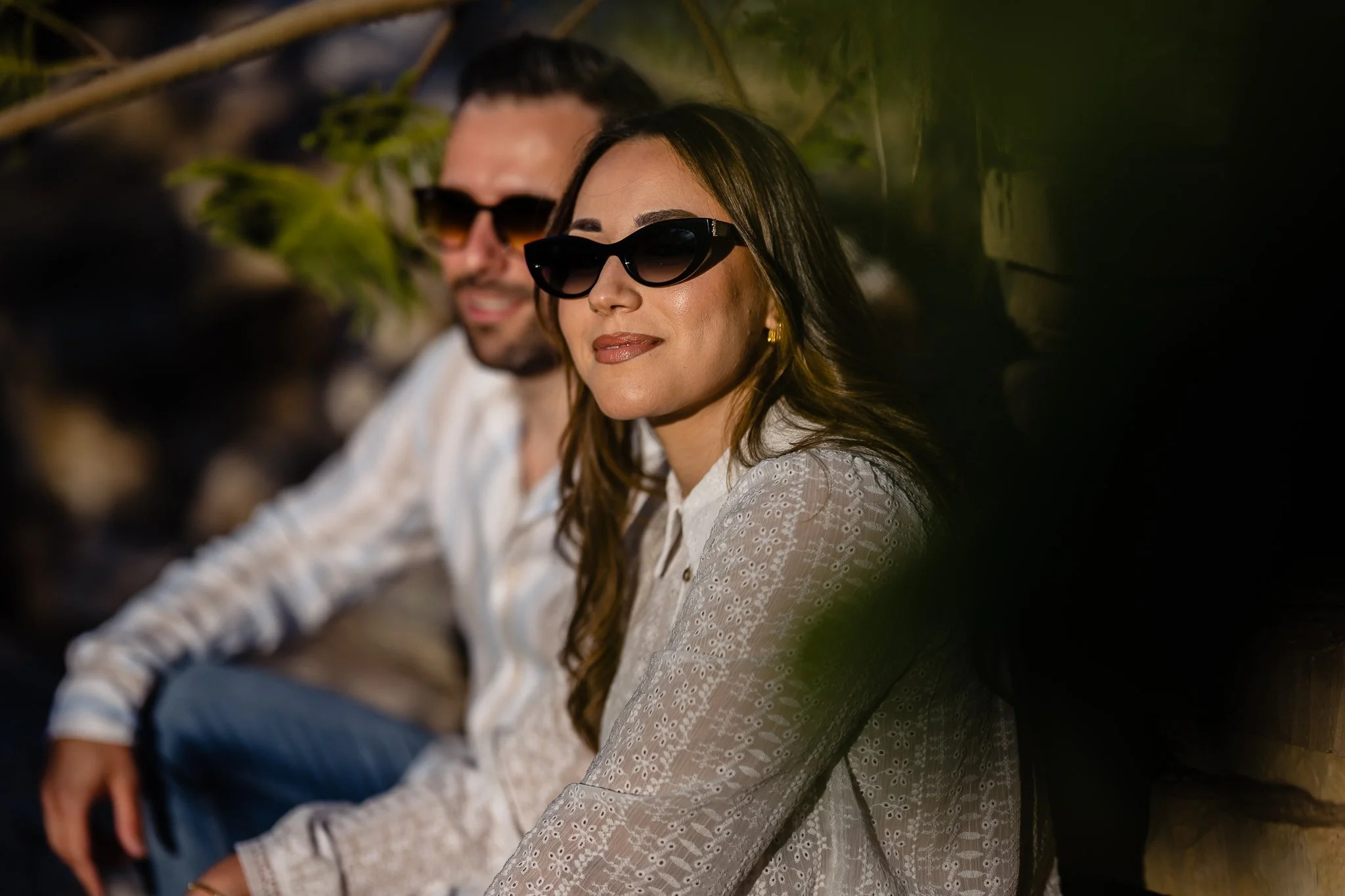 2025 Pre Wedding Collection 2.jpg