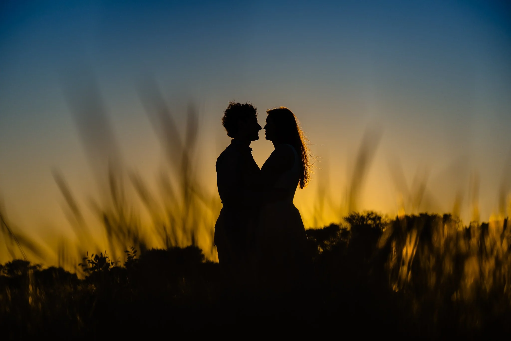 2025 Pre Wedding Collection 3.jpg