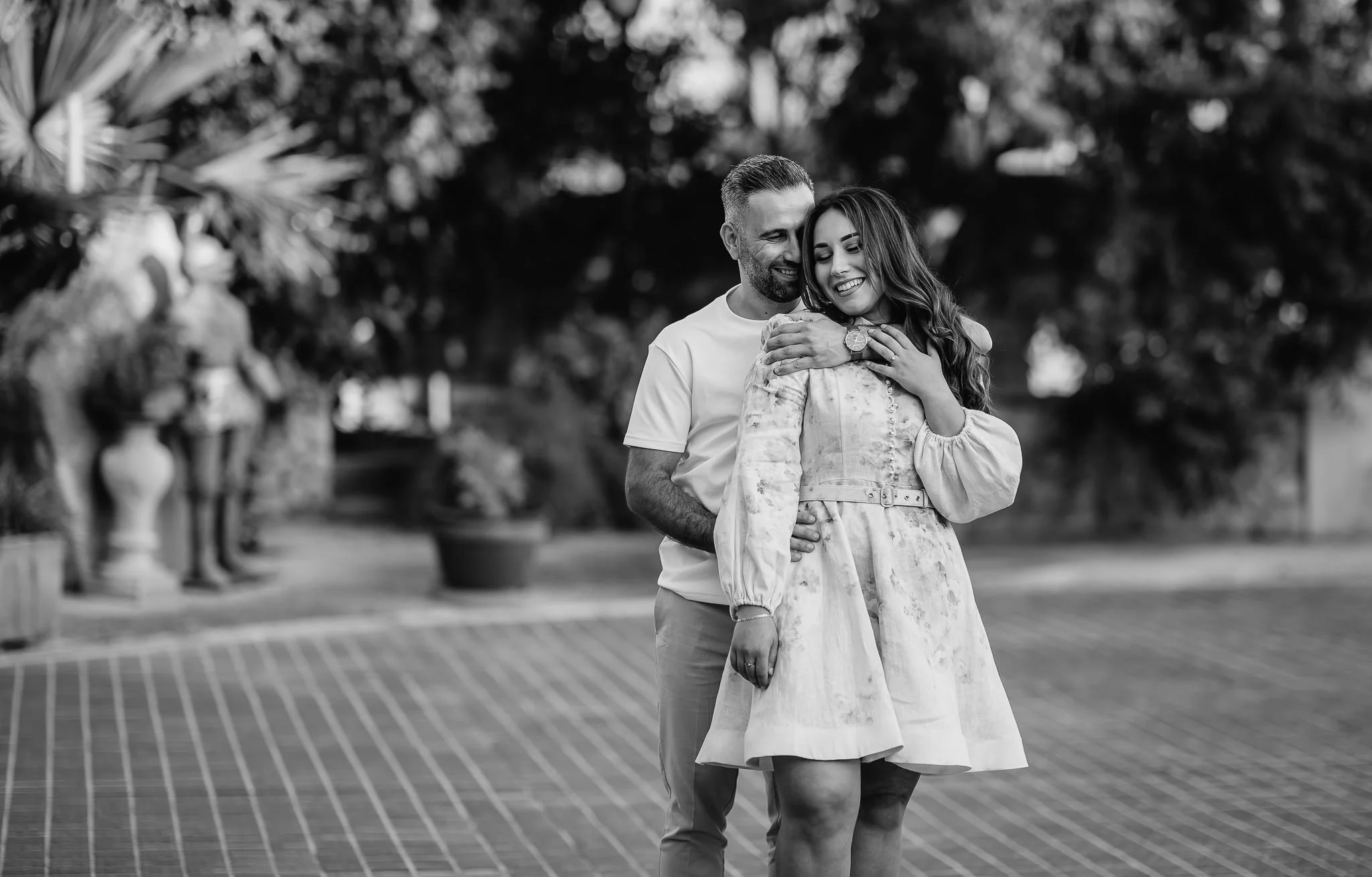 2025 Pre Wedding Collection 4.jpg