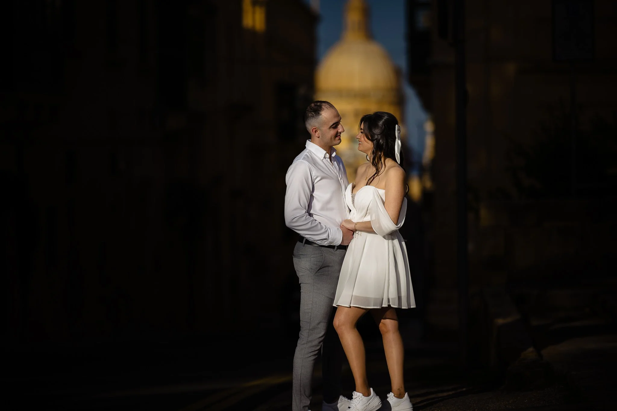 2025 Pre Wedding Collection 6.jpg